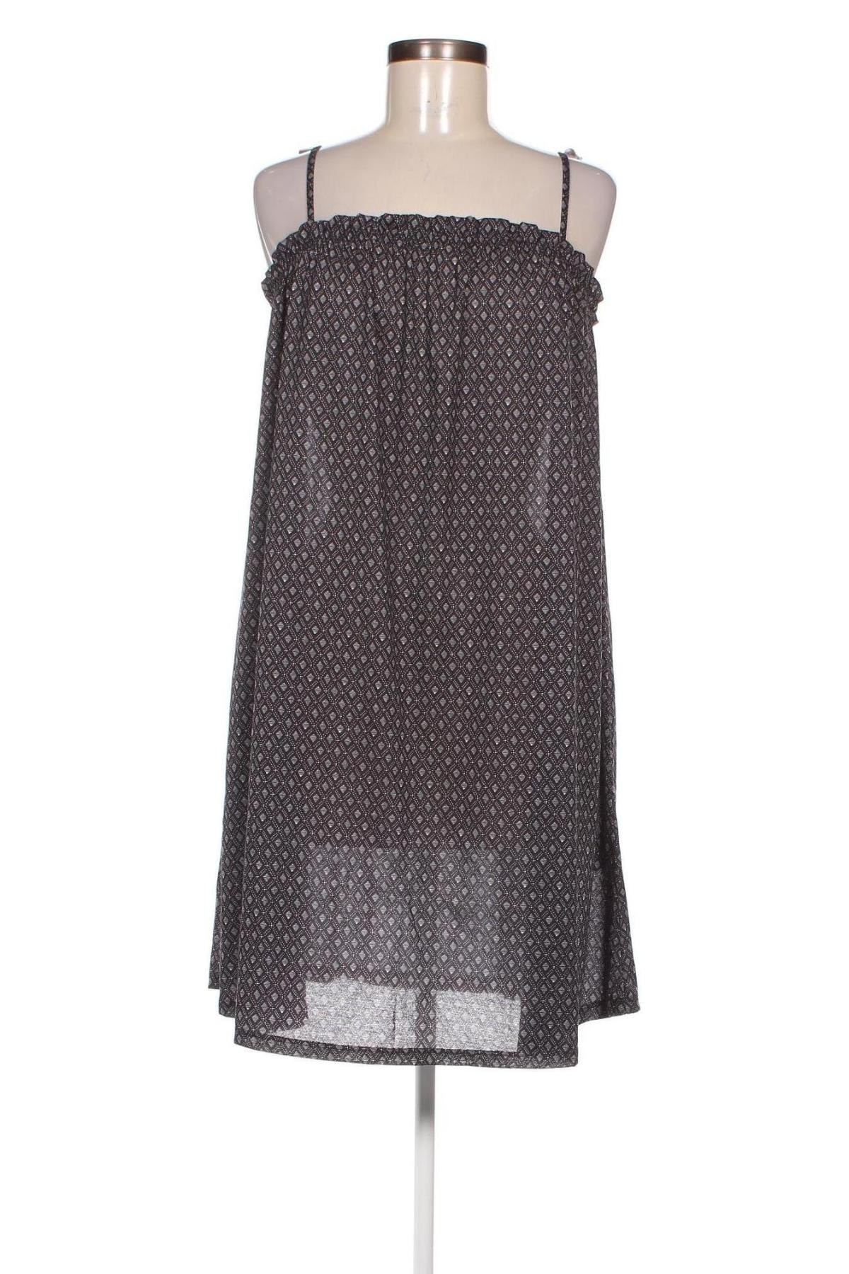 Rochie H&M, Mărime S, Culoare Multicolor, Preț 42,93 Lei