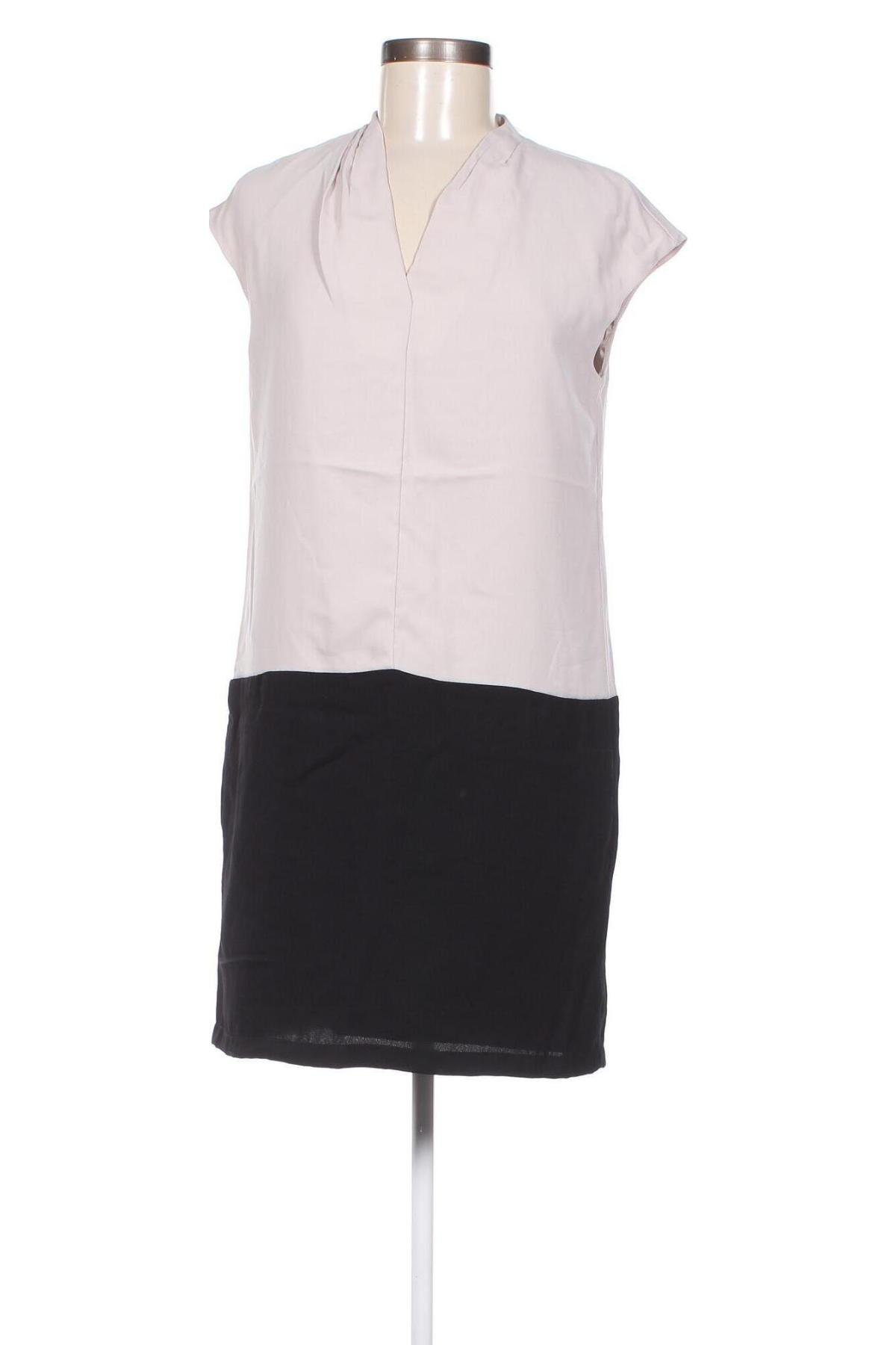 Kleid H&M, Größe M, Farbe Mehrfarbig, Preis 12,80 €