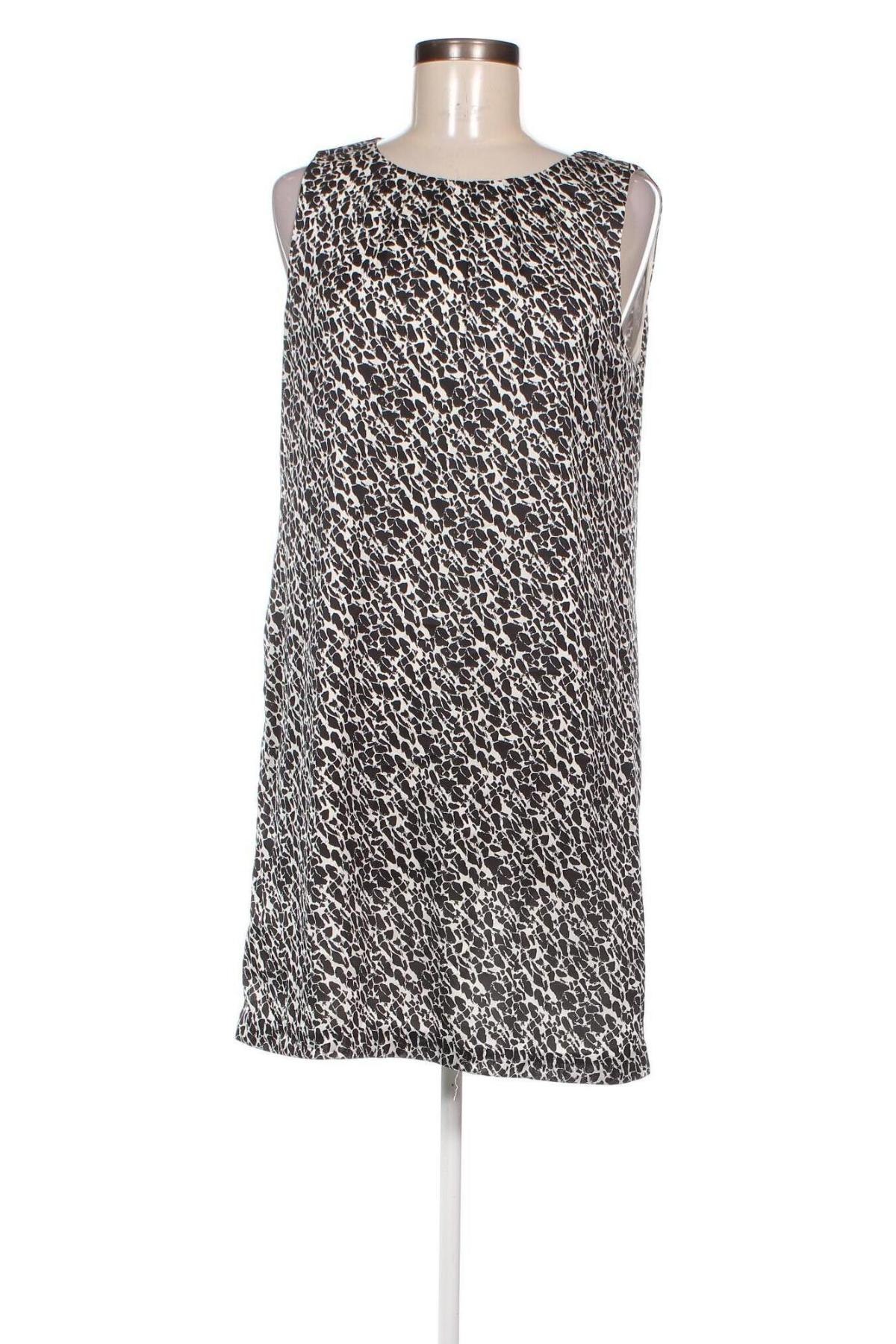 Φόρεμα H&M, Μέγεθος M, Χρώμα Πολύχρωμο, Τιμή 16,22 €