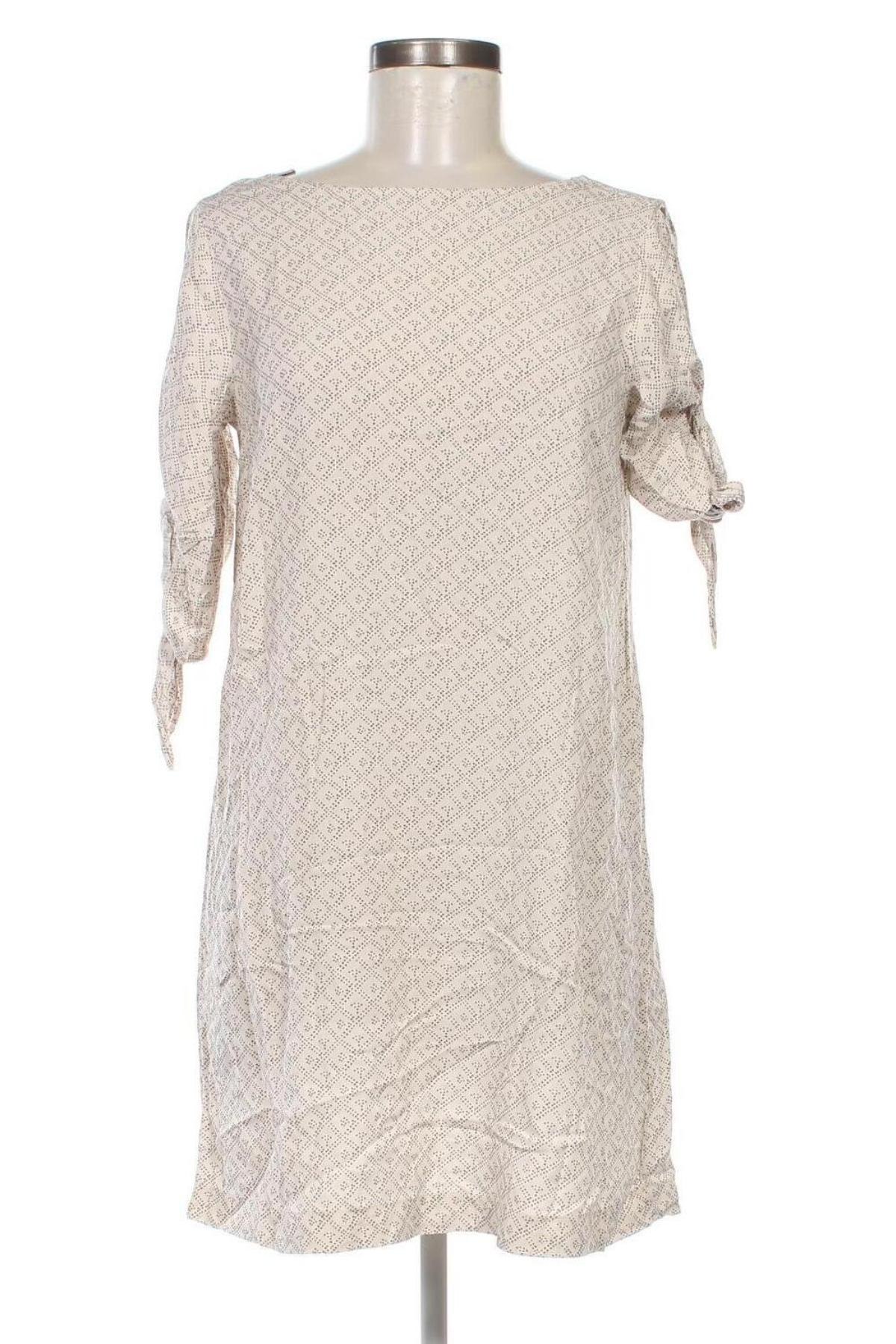 Kleid H&M, Größe S, Farbe Mehrfarbig, Preis 9,89 €