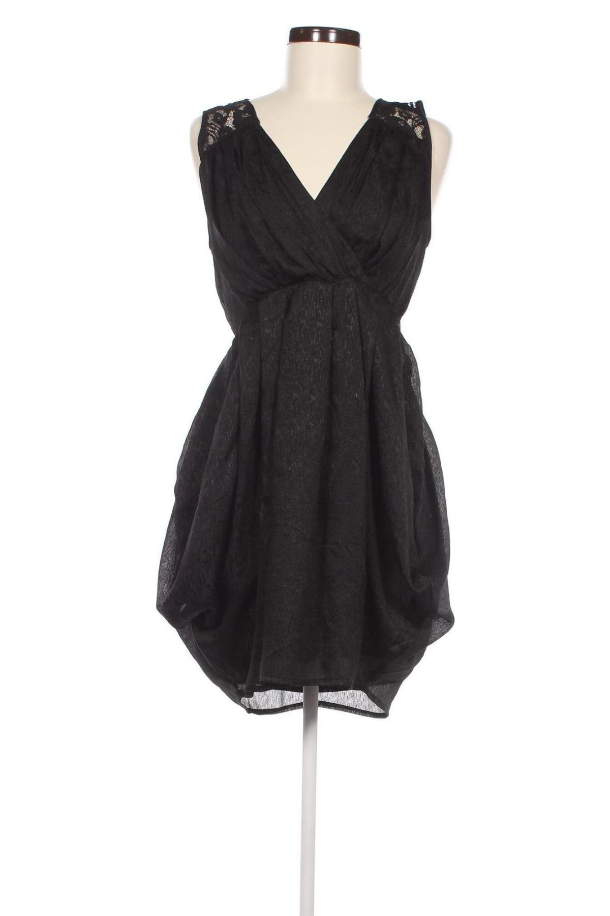 Kleid H&M, Größe M, Farbe Grün, Preis € 10,90