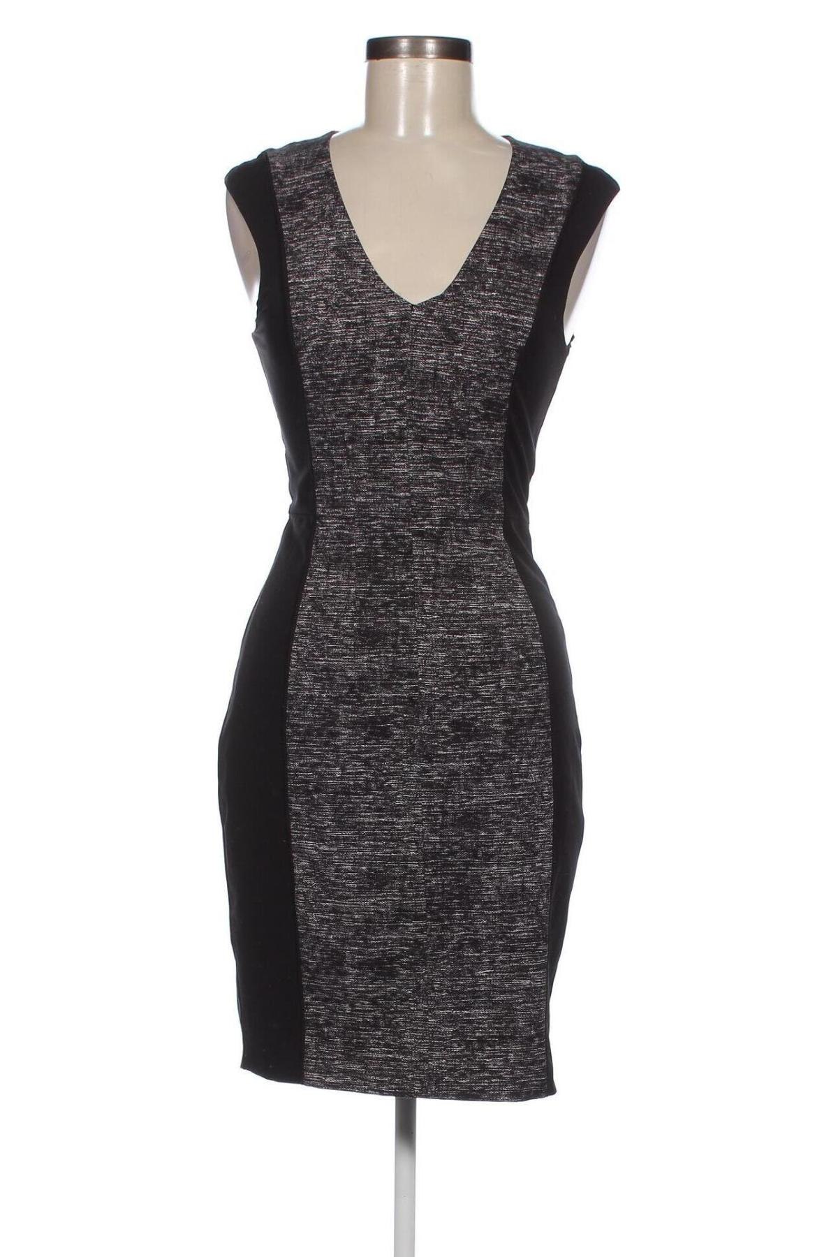 Φόρεμα H&M, Μέγεθος XS, Χρώμα Πολύχρωμο, Τιμή 8,25 €