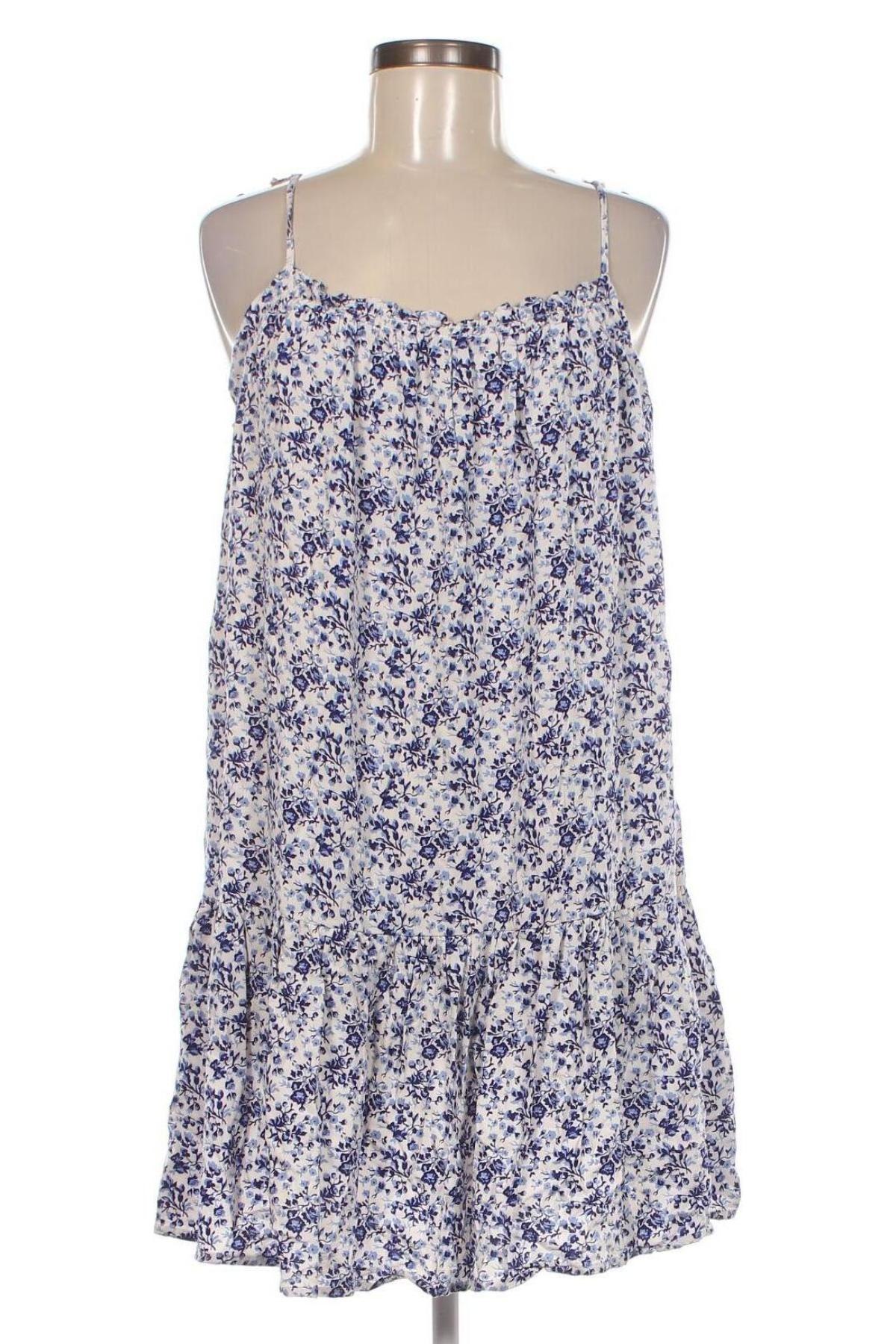 Kleid H&M, Größe M, Farbe Mehrfarbig, Preis € 9,69