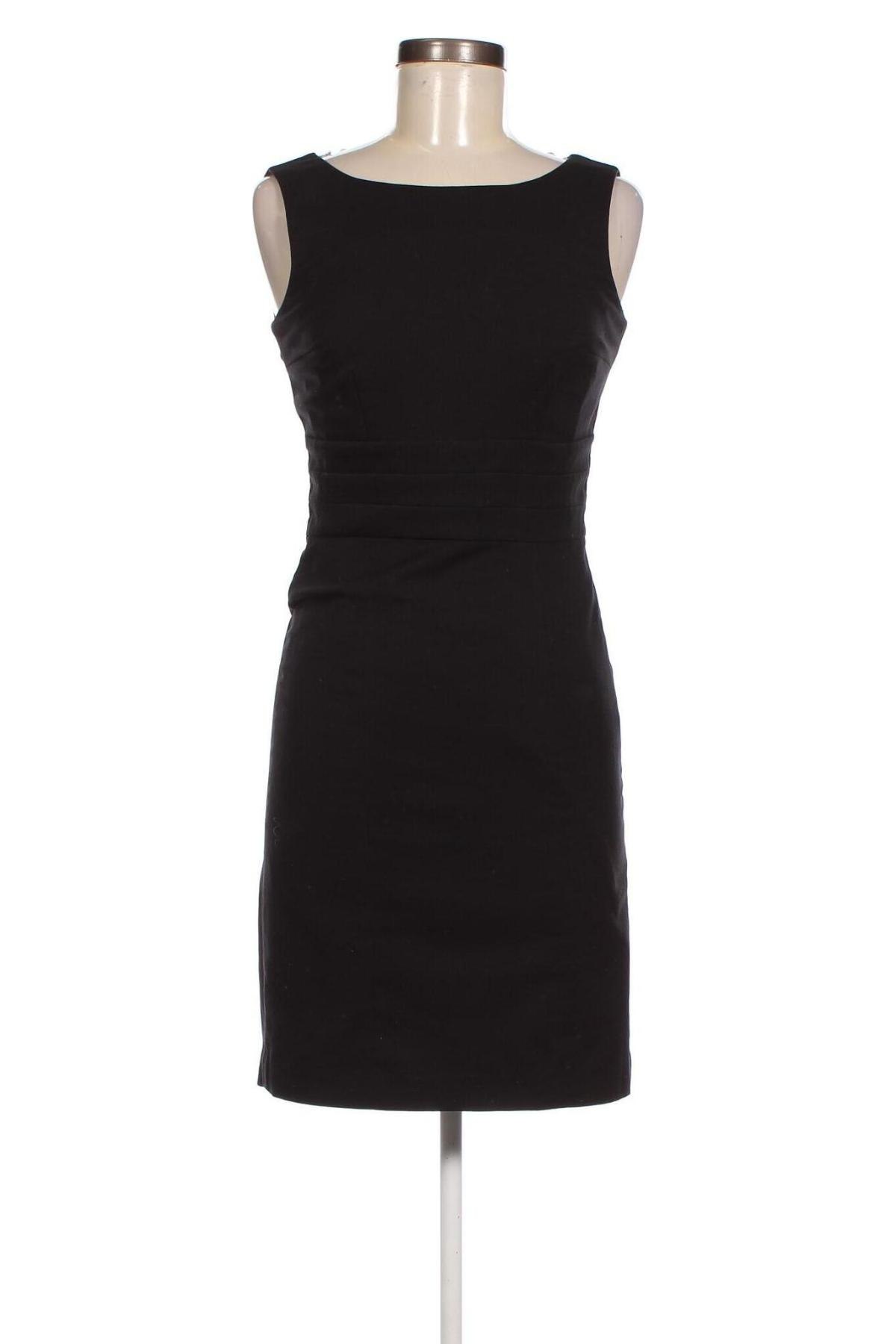 Φόρεμα H&M, Μέγεθος S, Χρώμα Μαύρο, Τιμή 8,45 €
