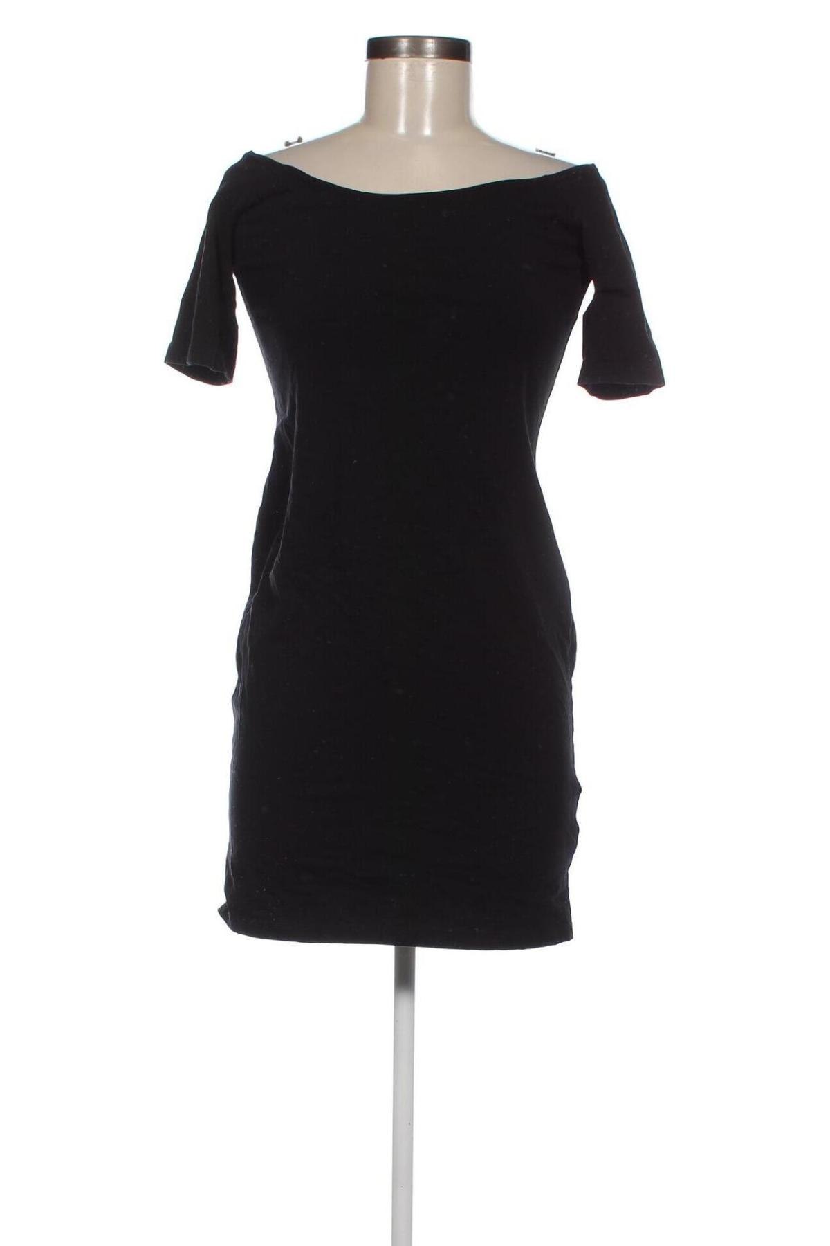 Kleid H&M, Größe M, Farbe Schwarz, Preis € 5,49