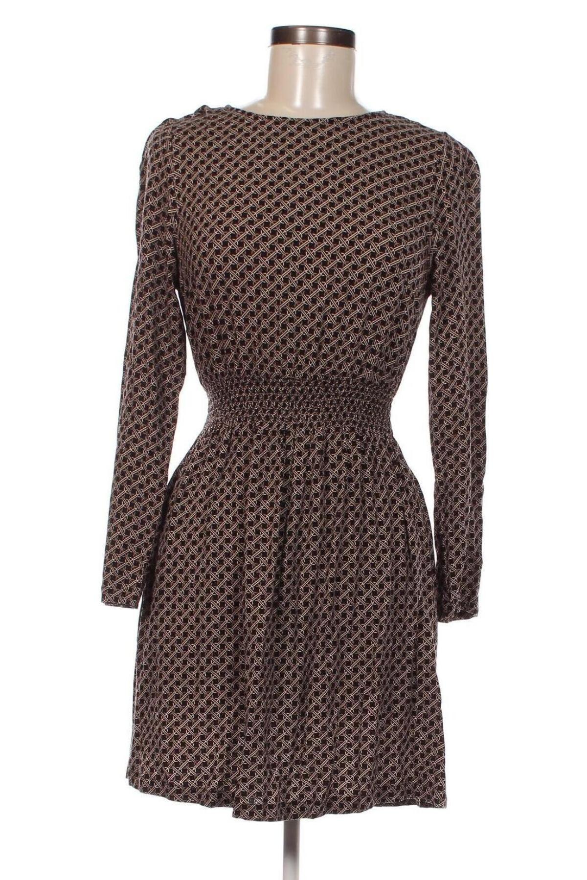 Šaty  H&M, Veľkosť XS, Farba Viacfarebná, Cena  7,40 €