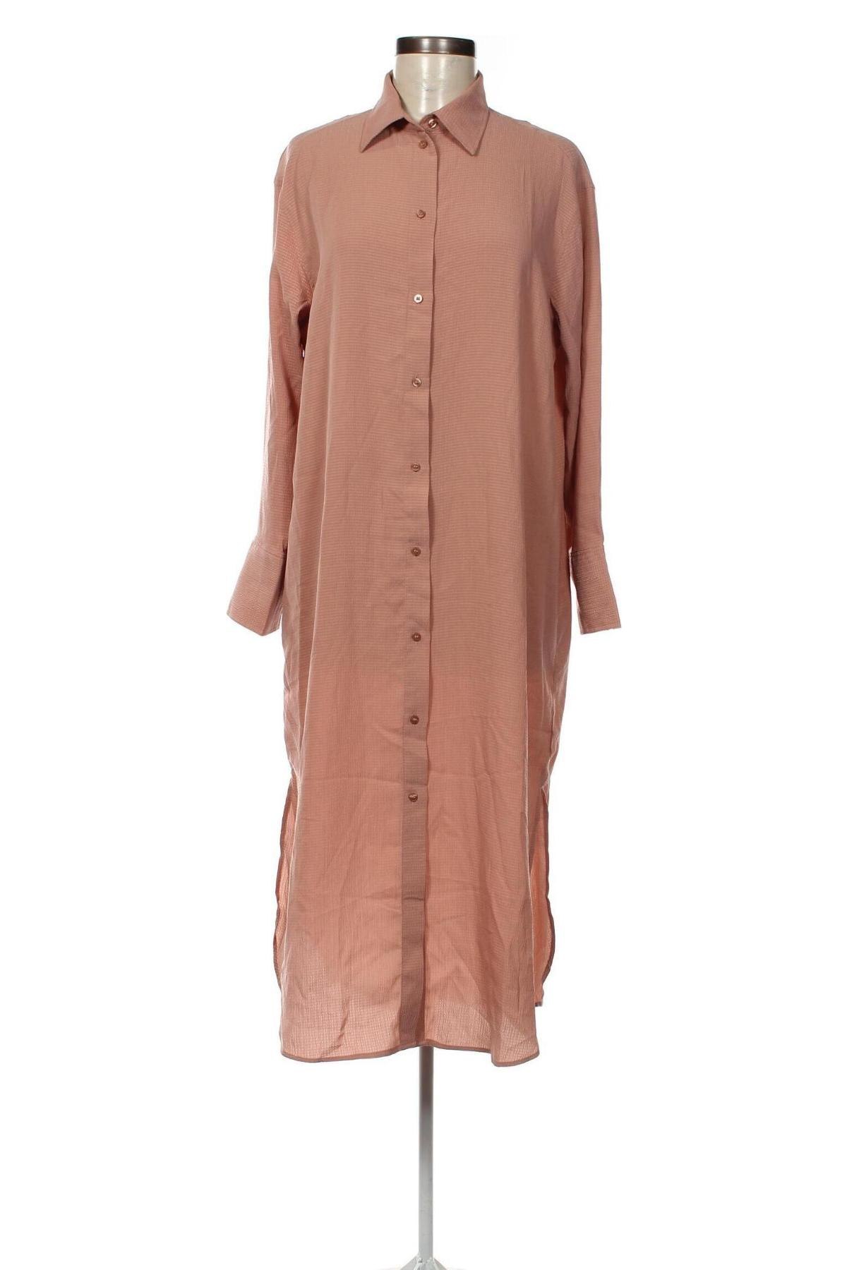 Kleid H&M, Größe S, Farbe Rosa, Preis € 12,80