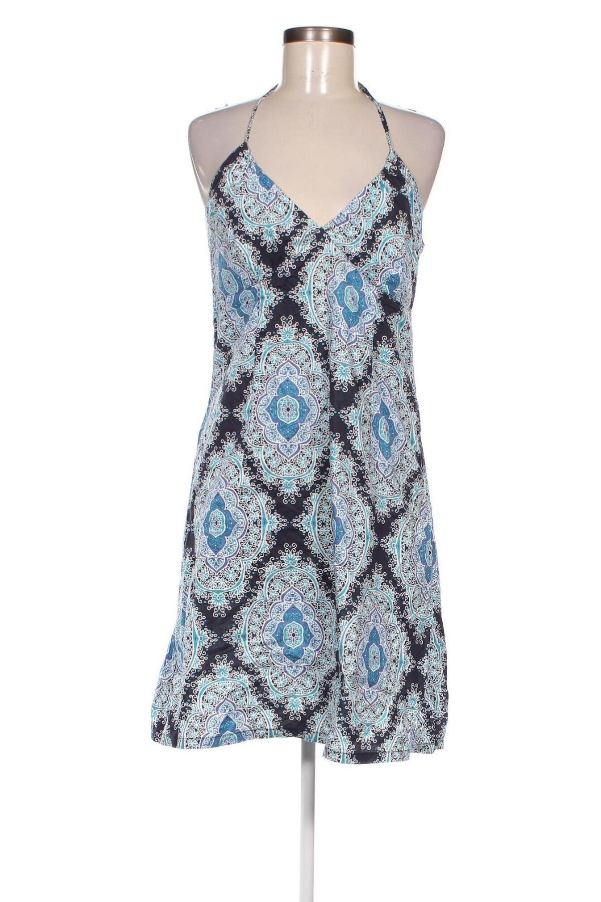 Kleid H&M, Größe M, Farbe Mehrfarbig, Preis € 10,90