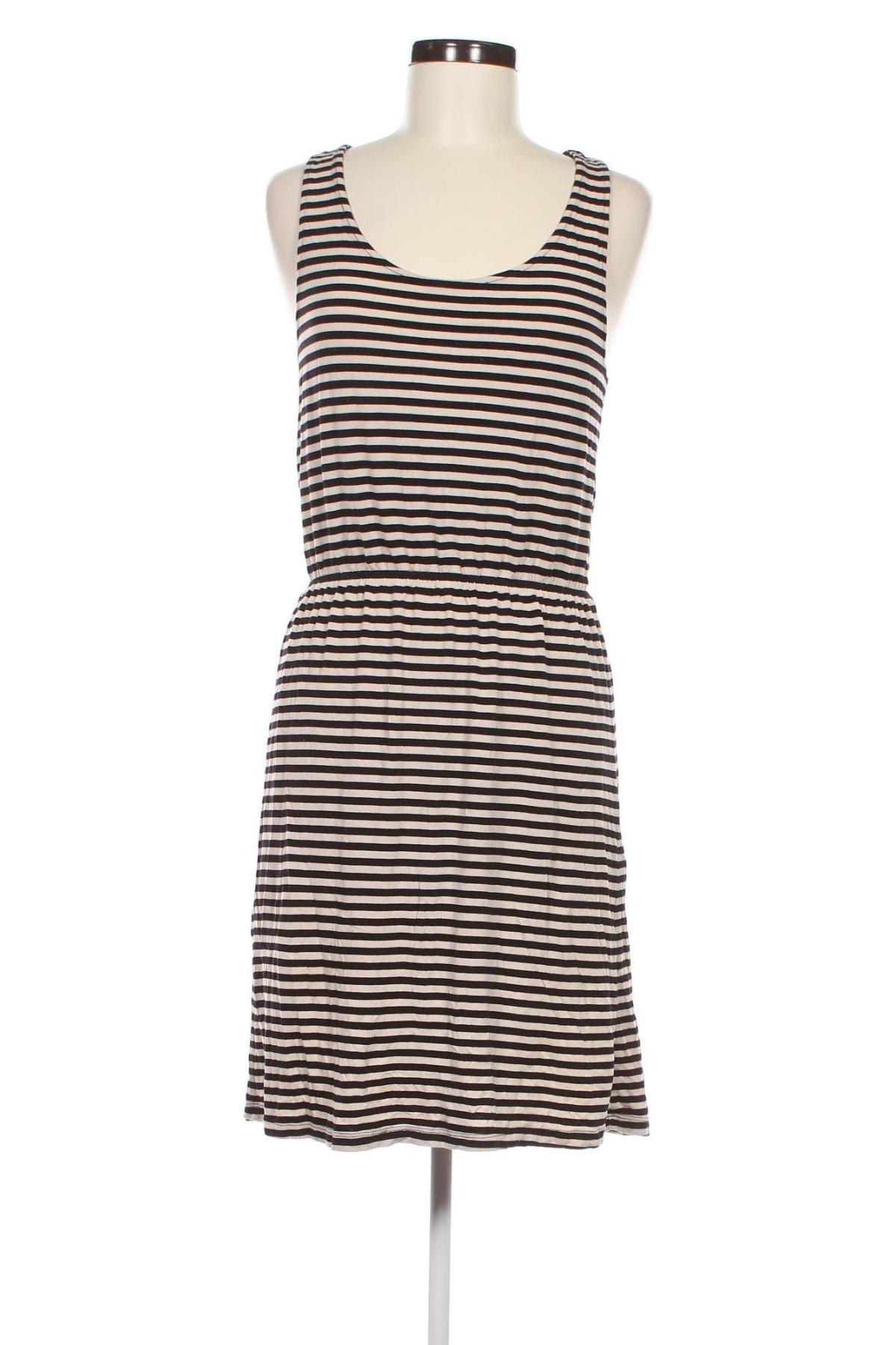 Φόρεμα H&M, Μέγεθος S, Χρώμα Πολύχρωμο, Τιμή 8,79 €