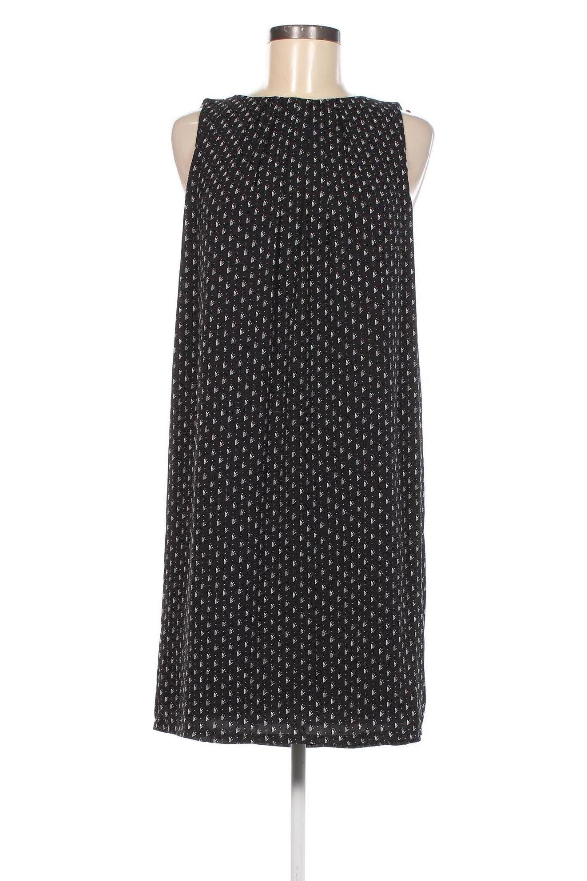 Kleid H&M, Größe M, Farbe Mehrfarbig, Preis 11,50 €