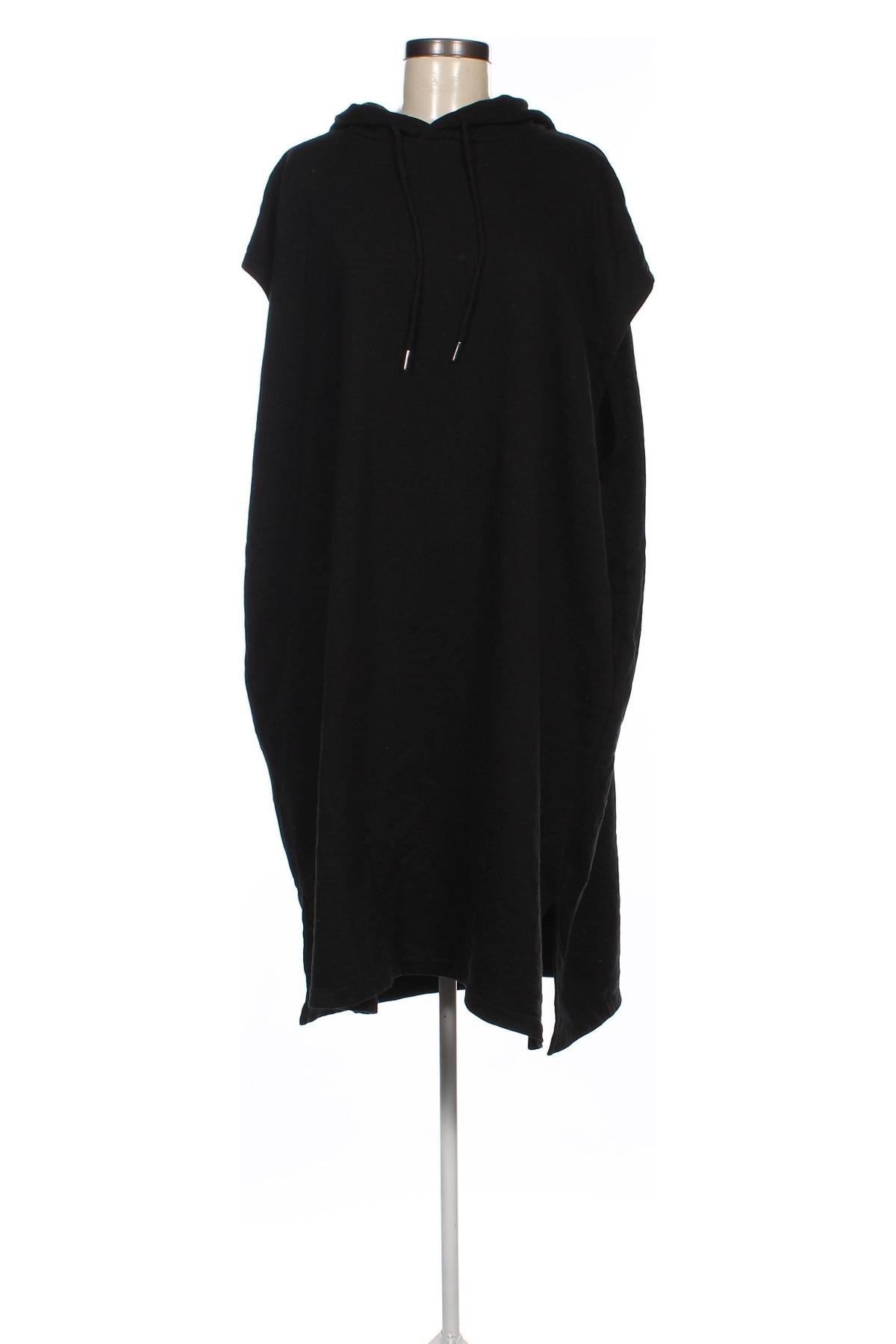 Φόρεμα H&M, Μέγεθος L, Χρώμα Μαύρο, Τιμή 9,87 €
