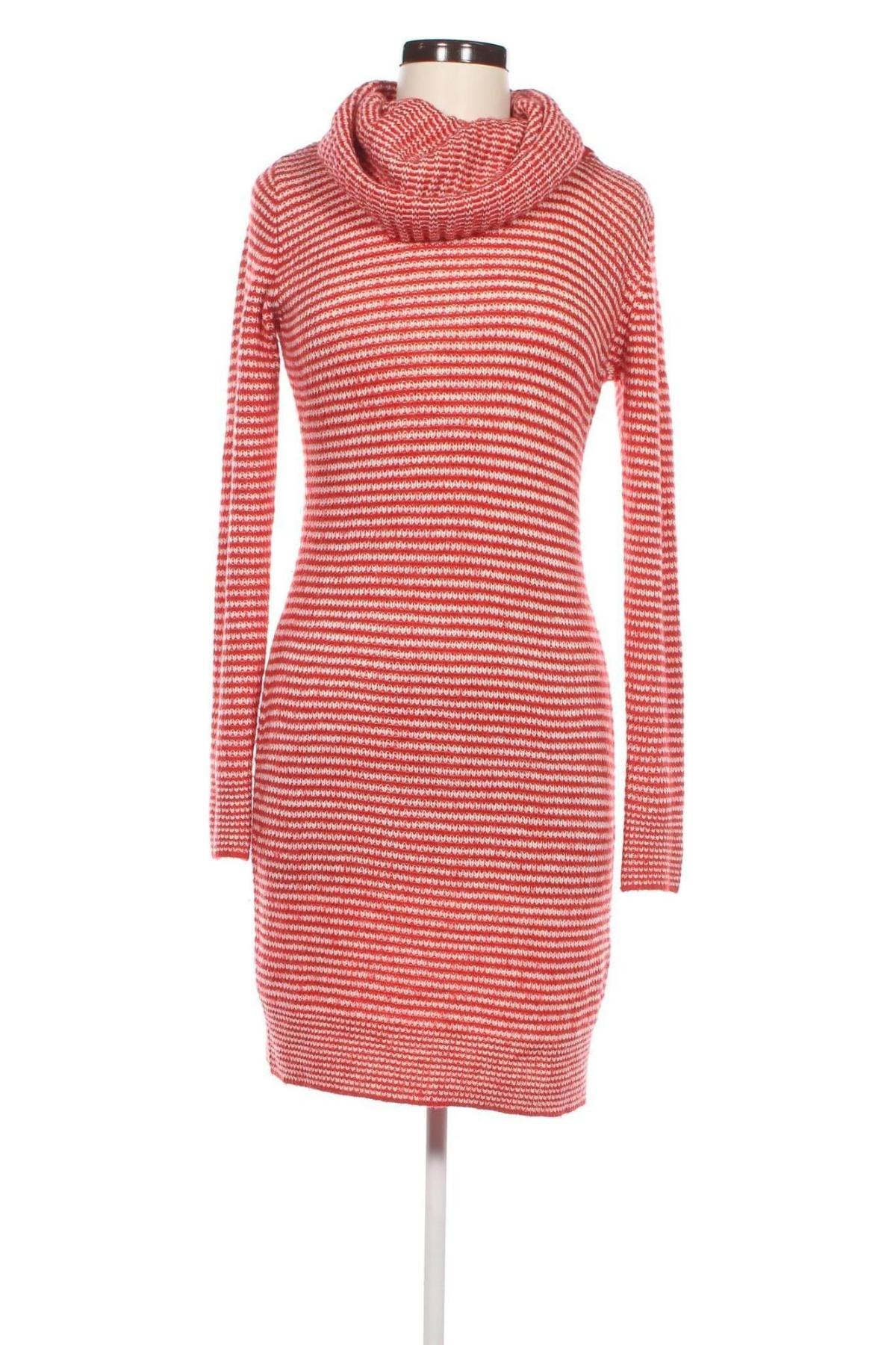 Φόρεμα H&M, Μέγεθος M, Χρώμα Πολύχρωμο, Τιμή 11,12 €