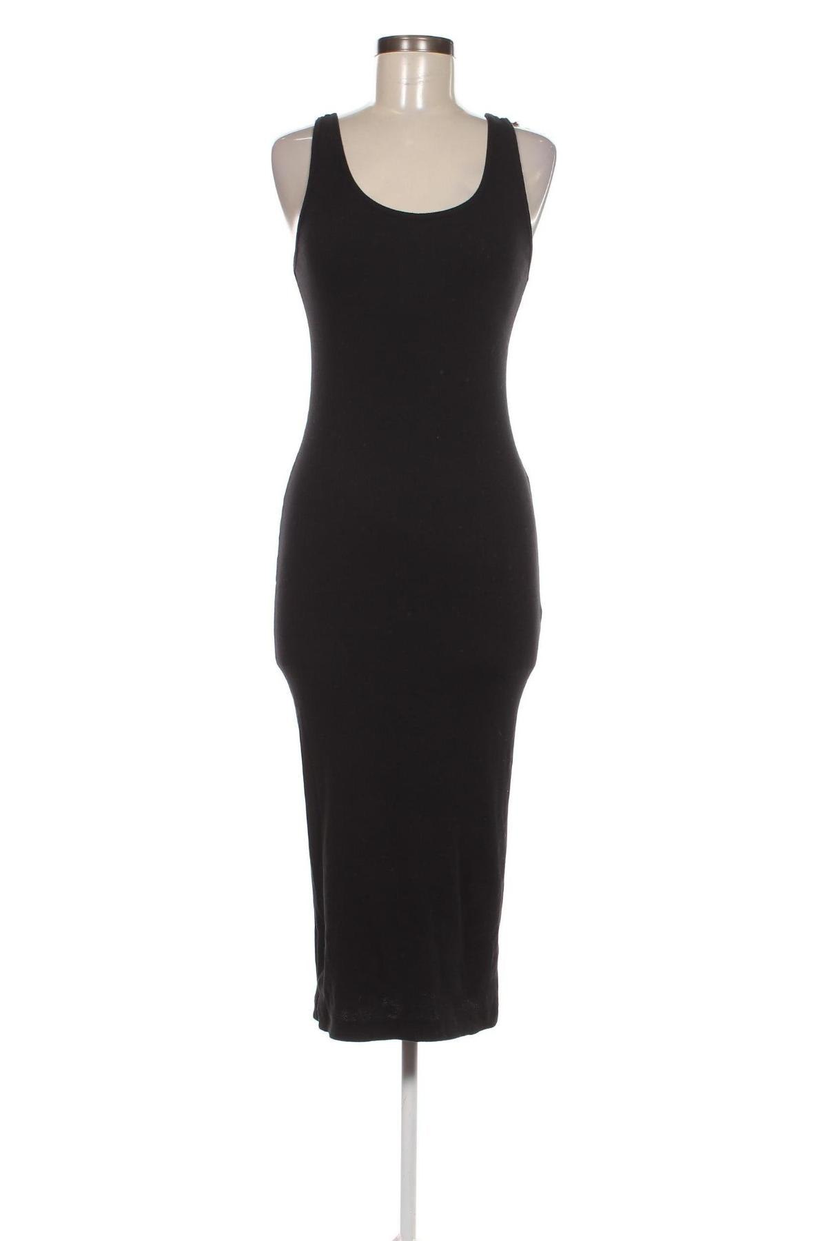 Rochie H&M Divided, Mărime M, Culoare Negru, Preț 42,17 Lei