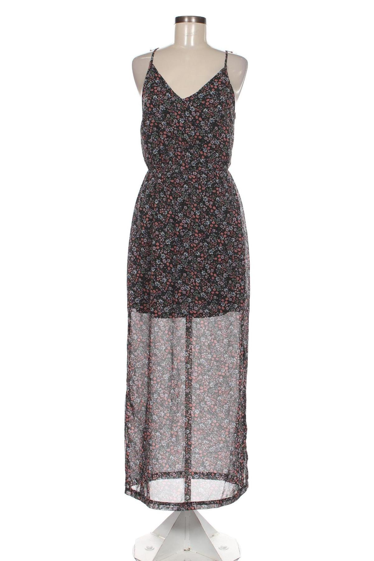 Šaty  H&M Divided, Velikost M, Barva Vícebarevné, Cena  209,00 Kč