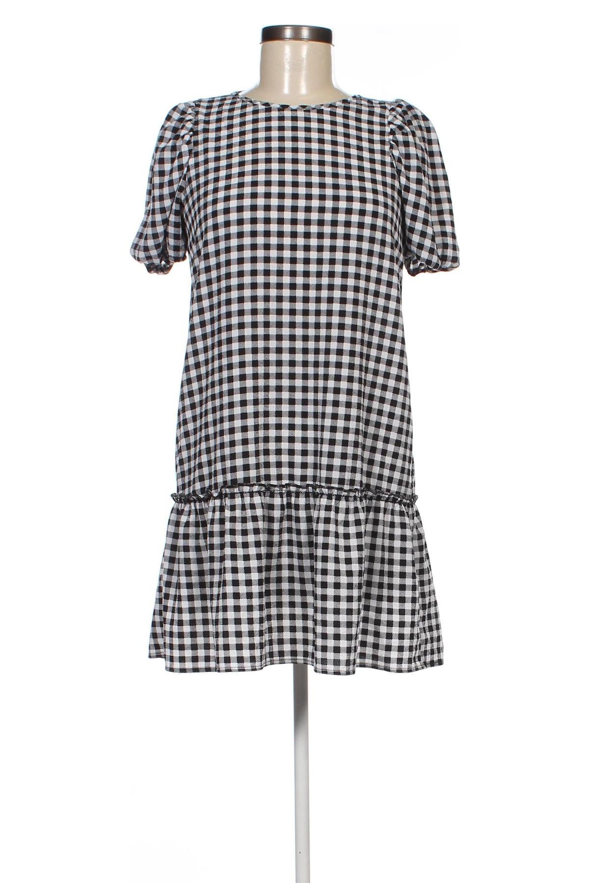 Šaty  H&M Divided, Velikost XS, Barva Vícebarevné, Cena  240,00 Kč