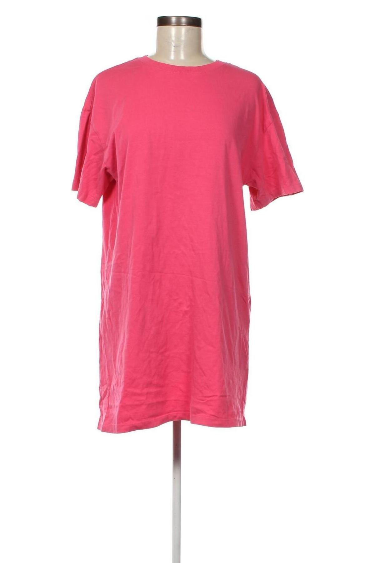 Kleid H&M L.O.G.G., Größe S, Farbe Rosa, Preis € 20,18