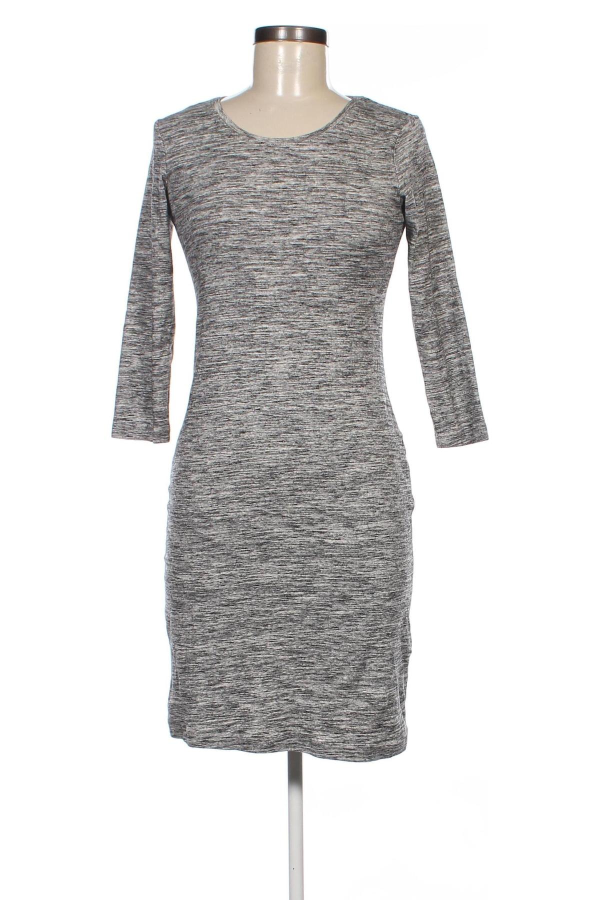 Kleid H&M L.O.G.G., Größe M, Farbe Mehrfarbig, Preis 9,08 €
