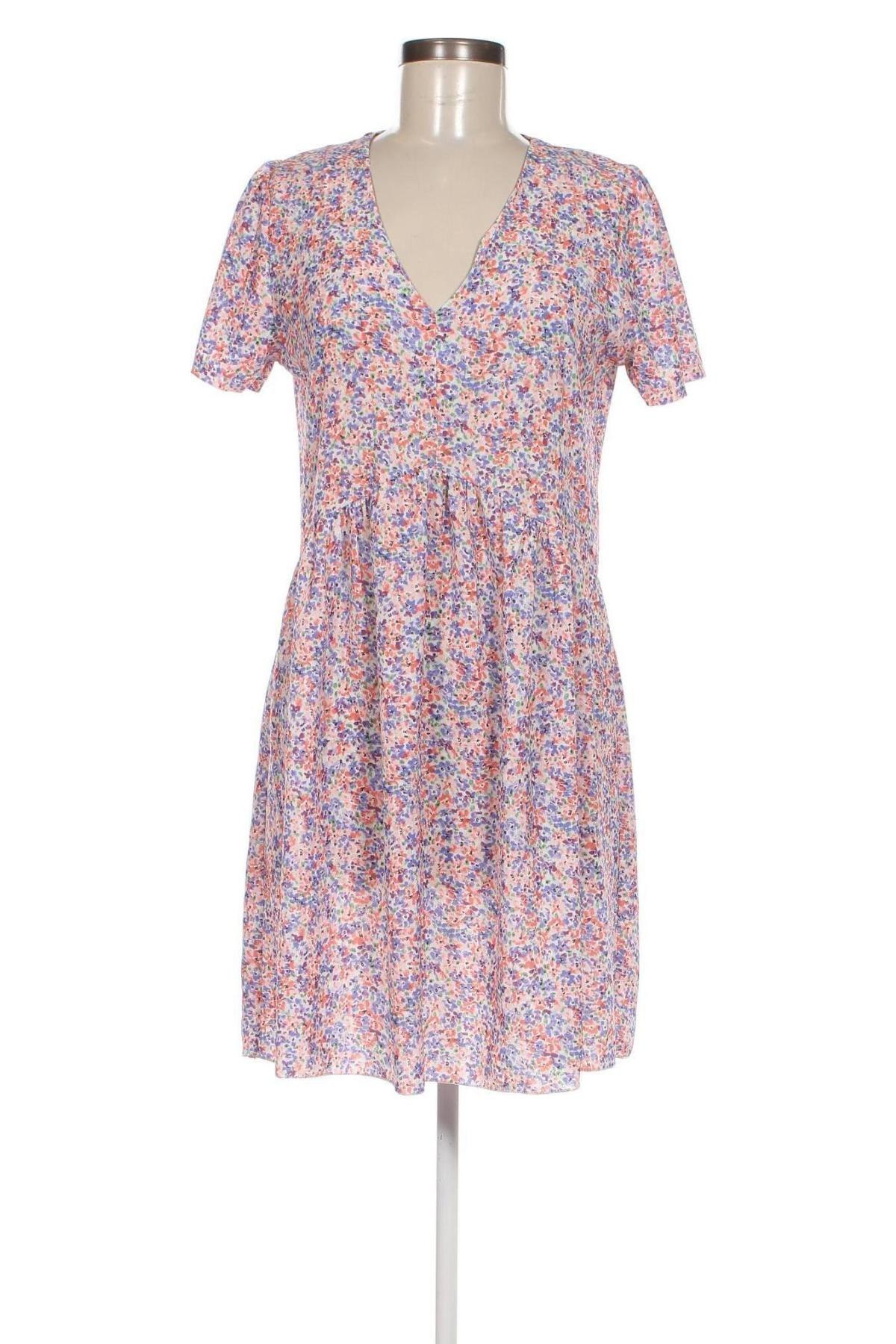 Kleid Haily`s, Größe S, Farbe Mehrfarbig, Preis 15,90 €