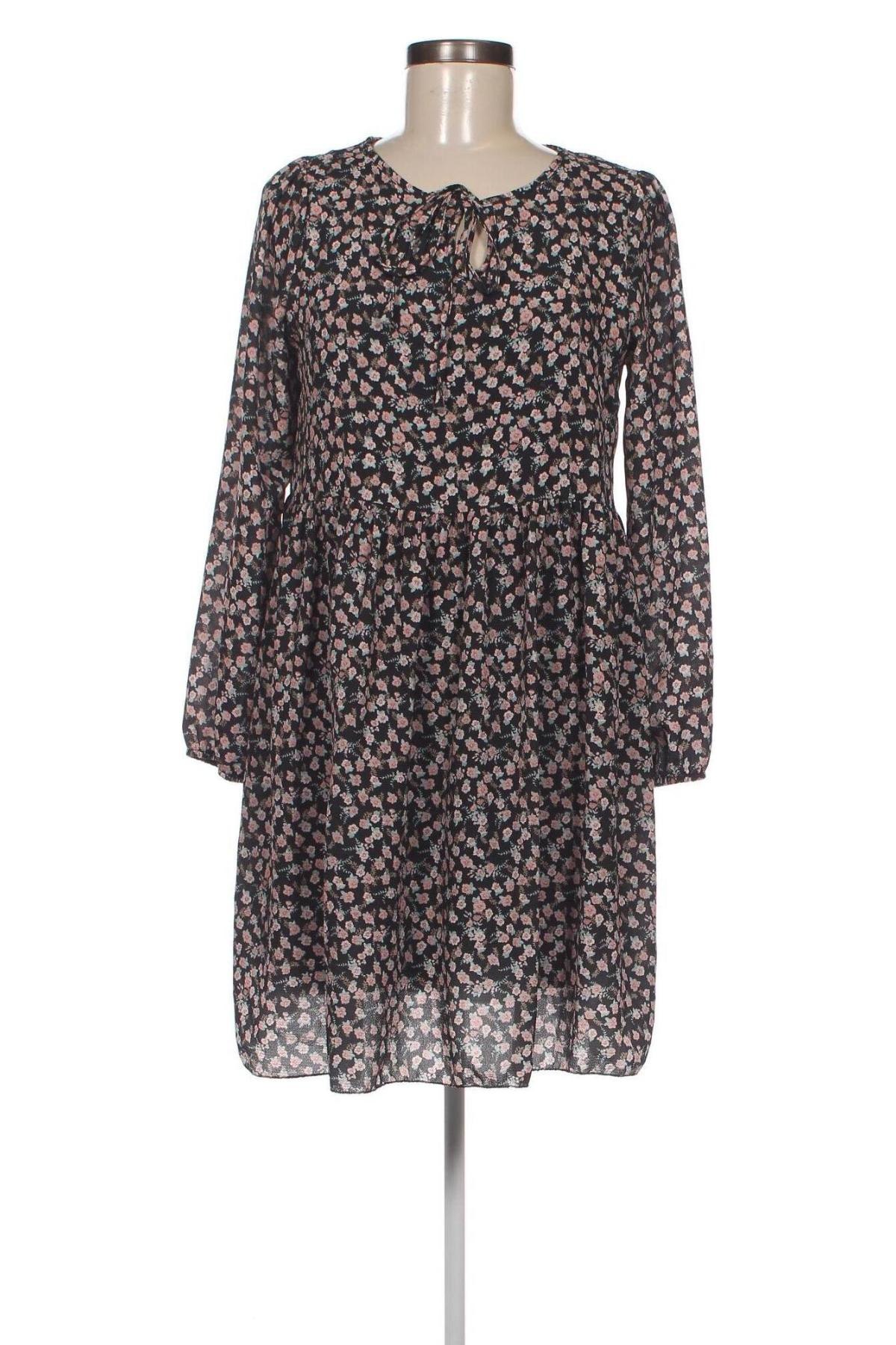 Kleid Haily`s, Größe XS, Farbe Mehrfarbig, Preis € 13,36
