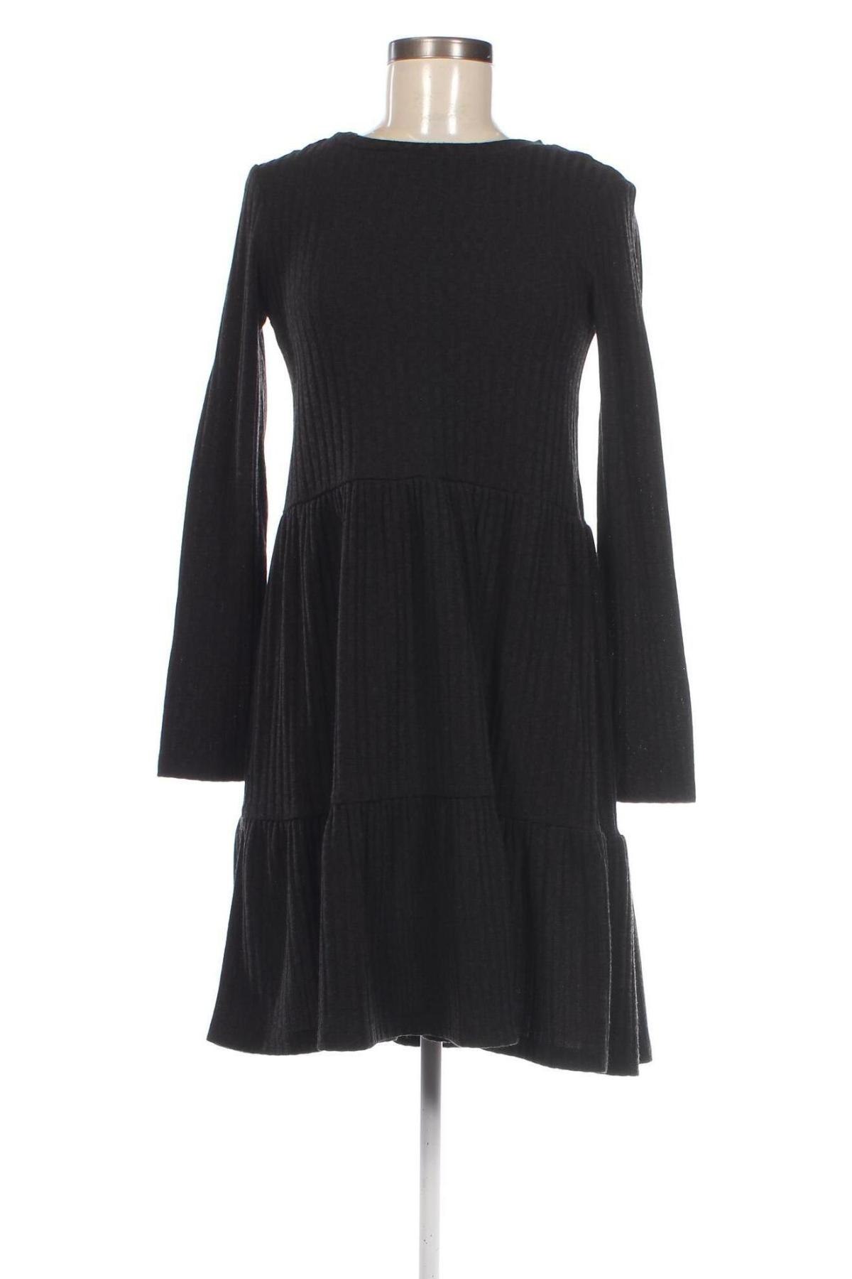 Šaty  Haily`s, Veľkosť S, Farba Čierna, Cena  13,99 €