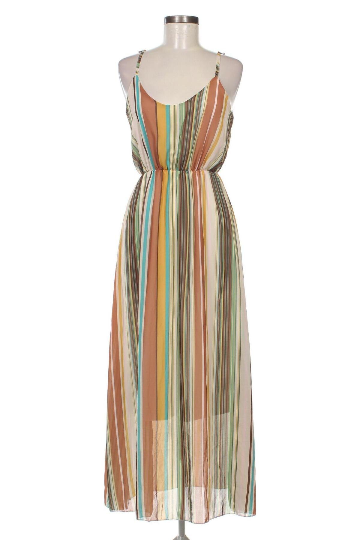 Φόρεμα Haily`s, Μέγεθος M, Χρώμα Πολύχρωμο, Τιμή 16,03 €