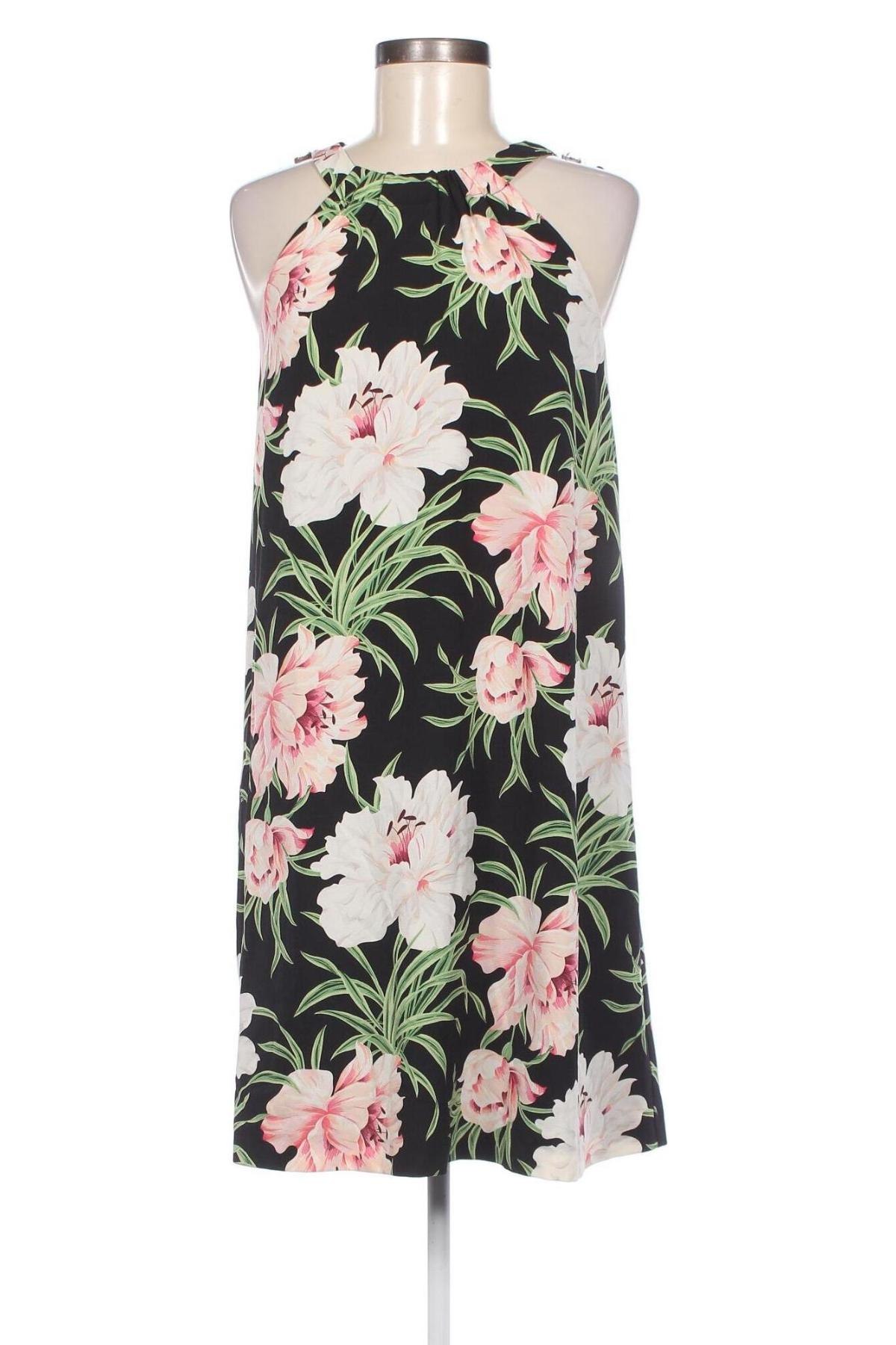 Φόρεμα Hallhuber, Μέγεθος S, Χρώμα Πολύχρωμο, Τιμή 26,37 €