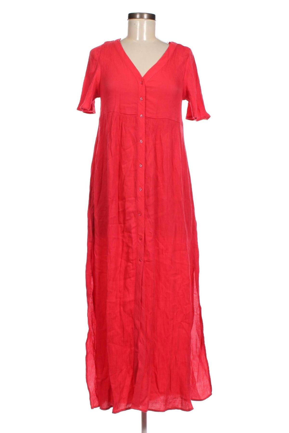 Šaty  Happines, Velikost M, Barva Růžová, Cena  531,00 Kč