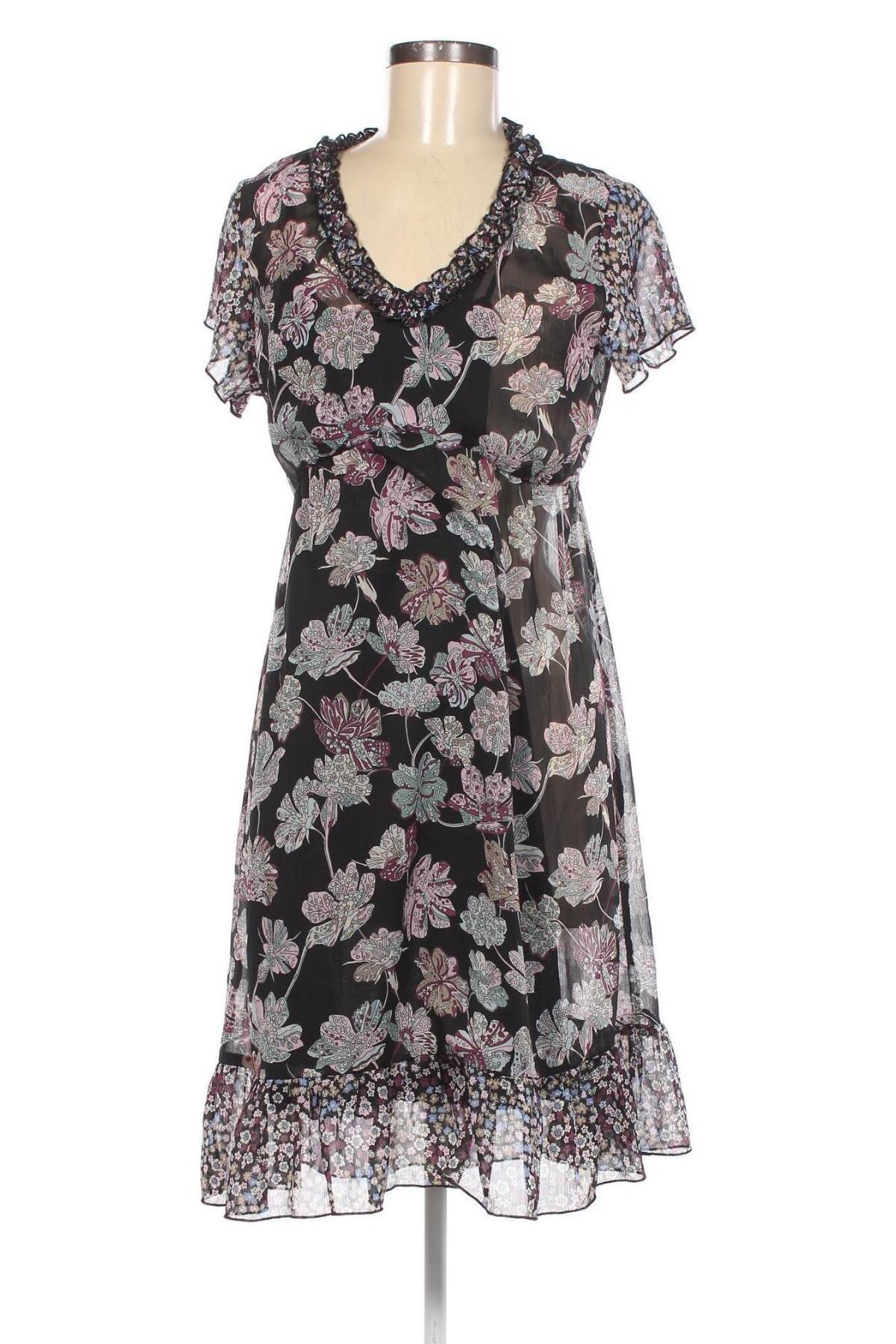 Φόρεμα Heine, Μέγεθος S, Χρώμα Πολύχρωμο, Τιμή 29,69 €