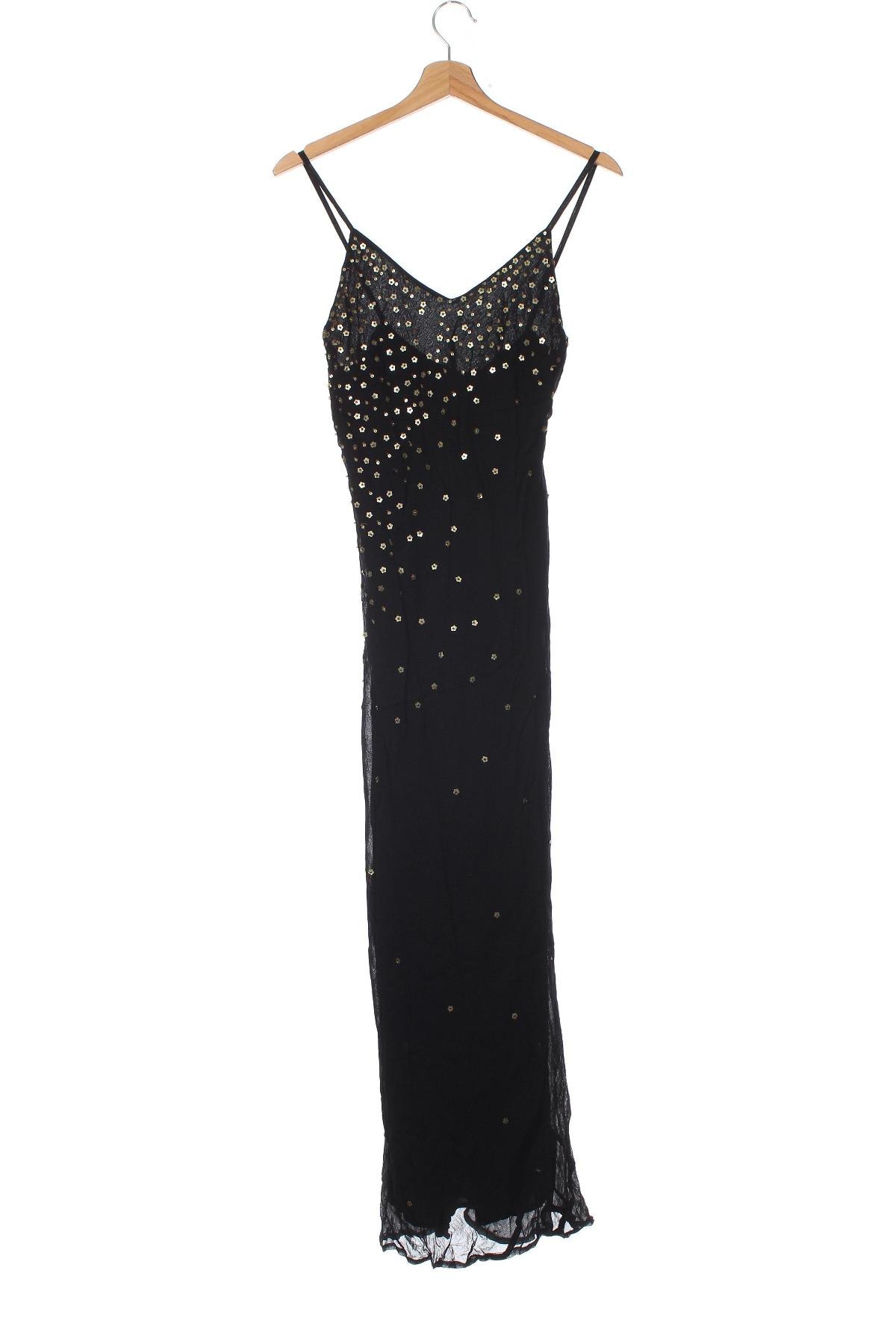 Φόρεμα Hennes, Μέγεθος XS, Χρώμα Πολύχρωμο, Τιμή 13,41 €