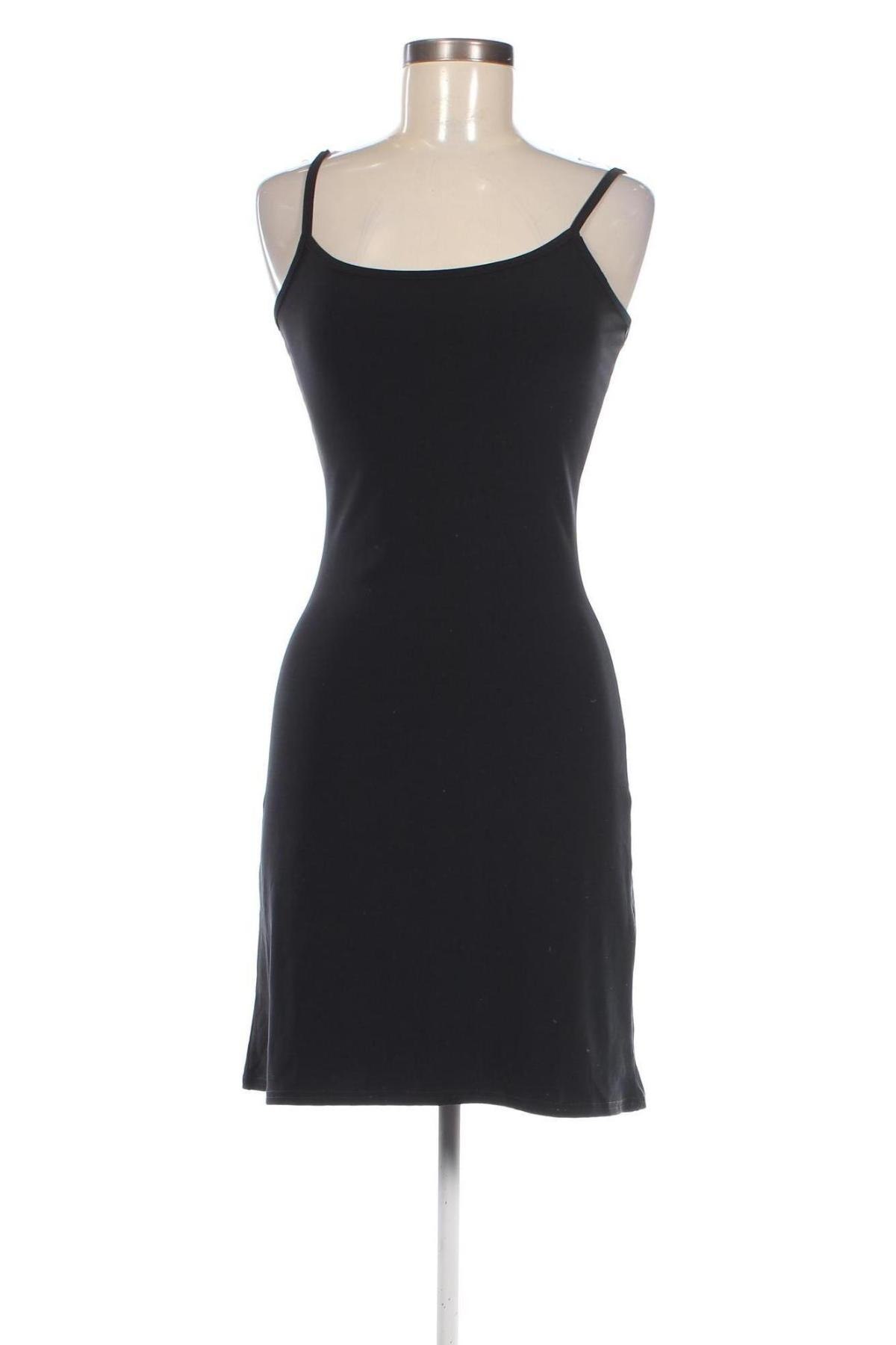 Φόρεμα Hennes, Μέγεθος M, Χρώμα Μαύρο, Τιμή 9,30 €