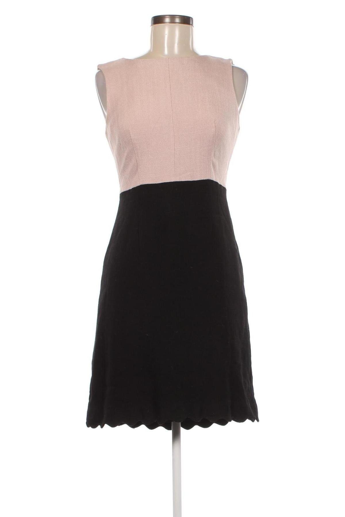 Φόρεμα Hobbs, Μέγεθος S, Χρώμα Πολύχρωμο, Τιμή 51,89 €