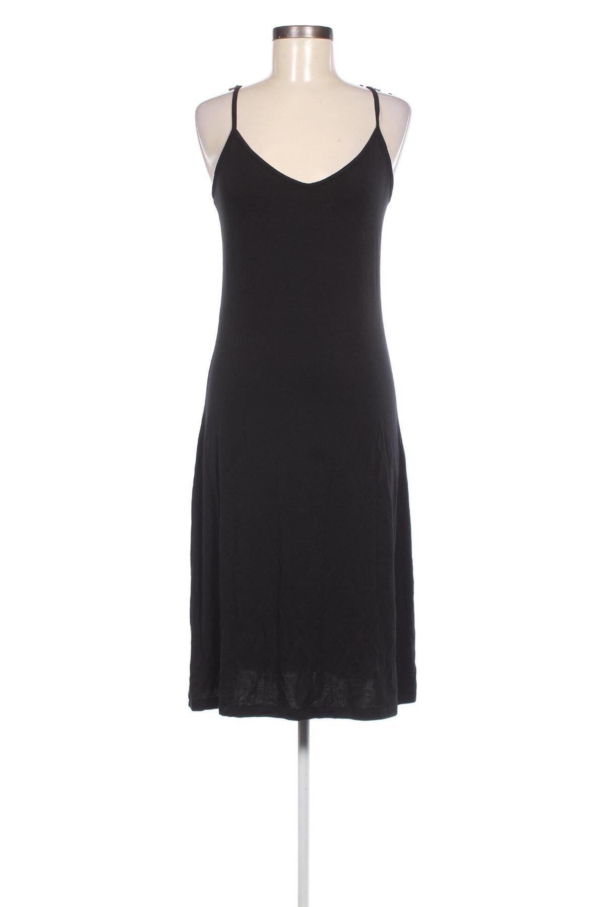 Kleid Hofmann, Größe S, Farbe Schwarz, Preis € 102,12