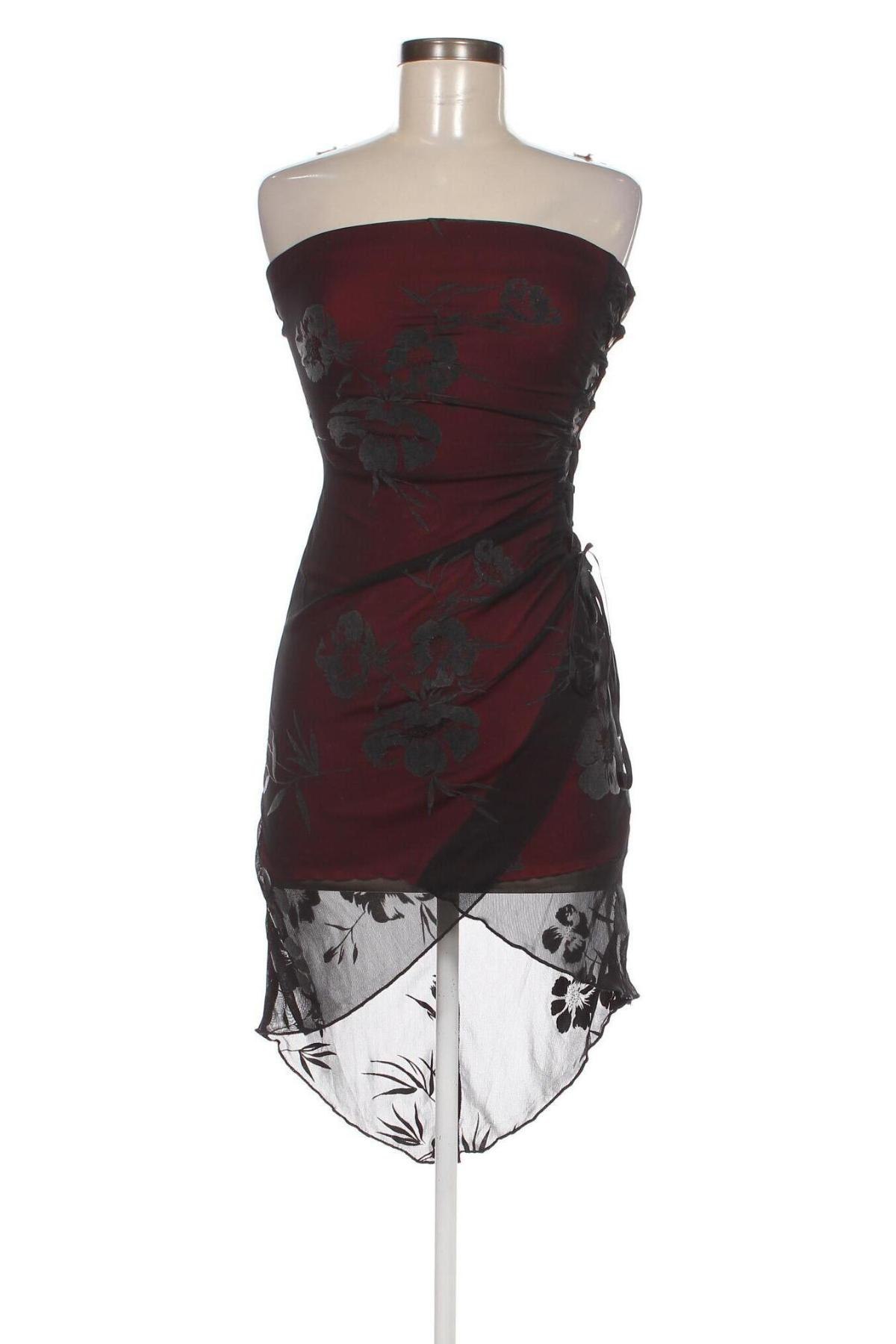 Kleid Hourglass, Größe S, Farbe Schwarz, Preis € 17,90