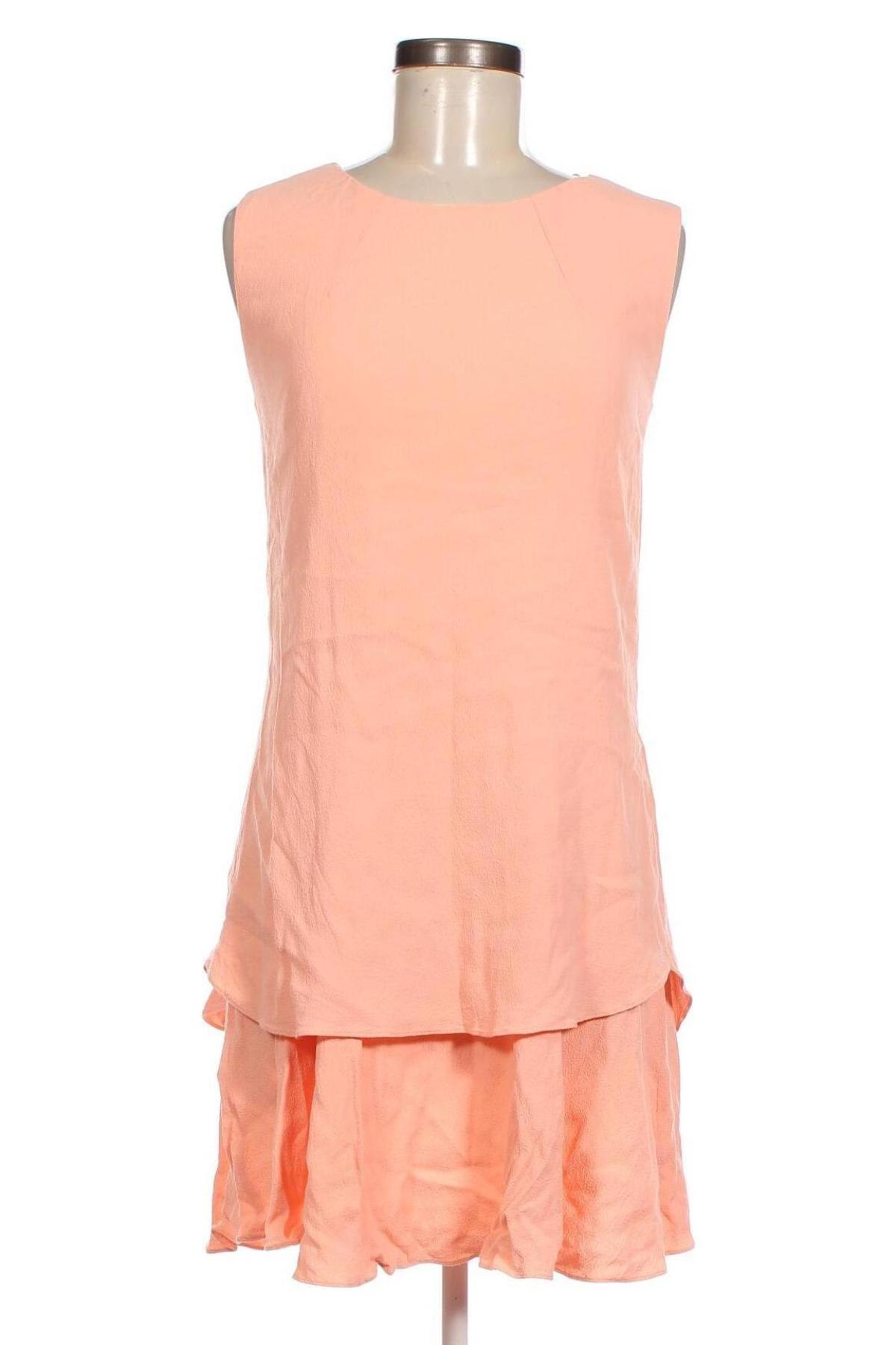 Kleid Hugo Boss, Größe M, Farbe Rosa, Preis € 78,75