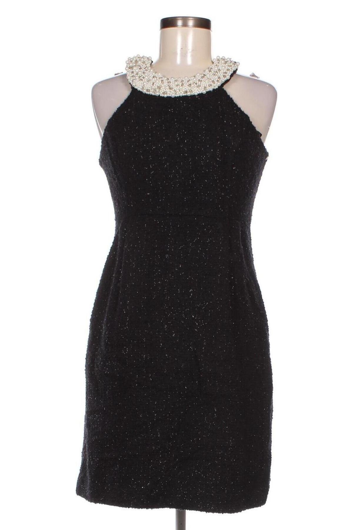 Φόρεμα INC International Concepts, Μέγεθος XS, Χρώμα Μαύρο, Τιμή 30,43 €
