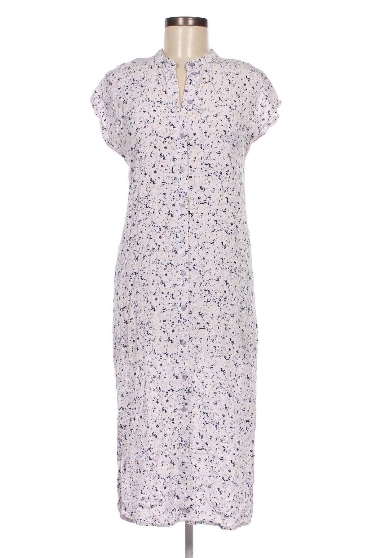 Φόρεμα Ichi, Μέγεθος S, Χρώμα Πολύχρωμο, Τιμή 15,44 €
