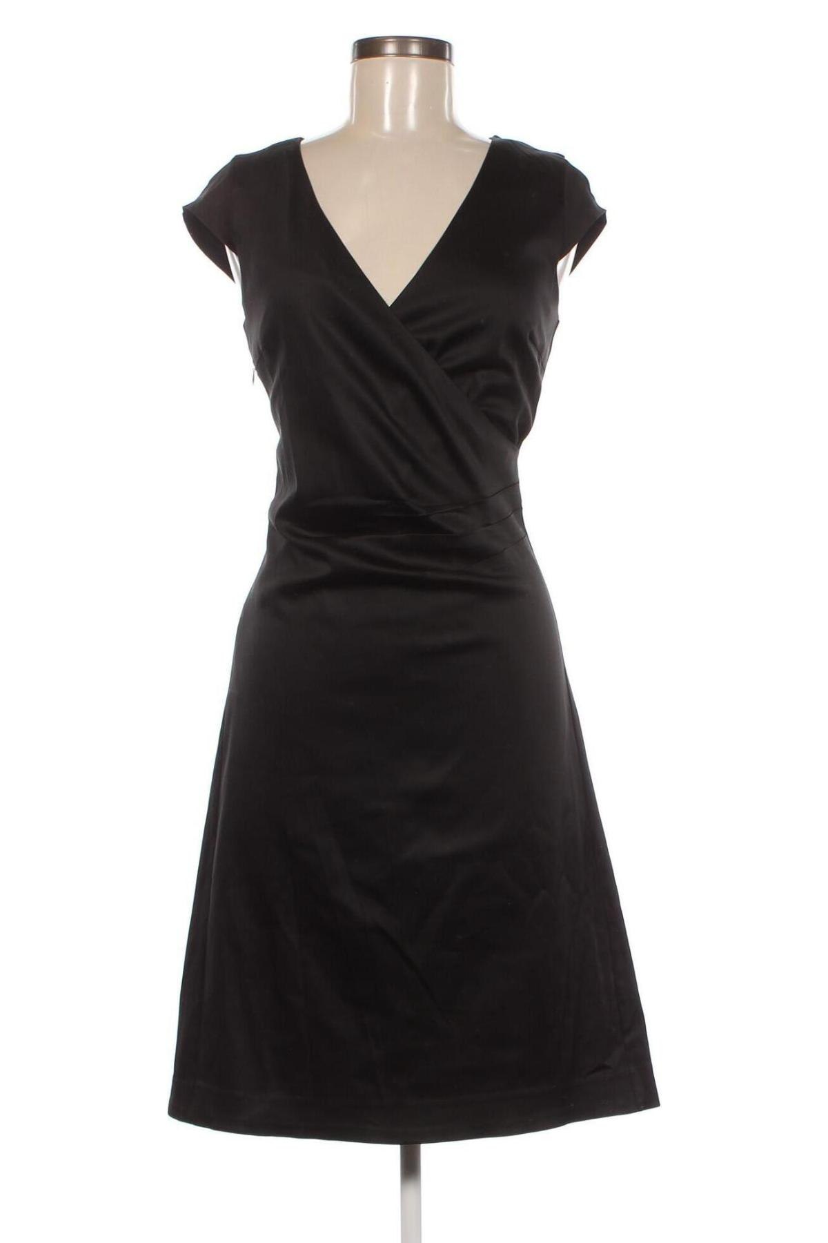 Kleid In Wear, Größe S, Farbe Schwarz, Preis € 20,71