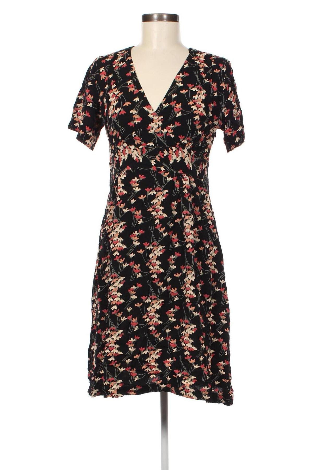 Φόρεμα Indiska, Μέγεθος L, Χρώμα Πολύχρωμο, Τιμή 29,69 €