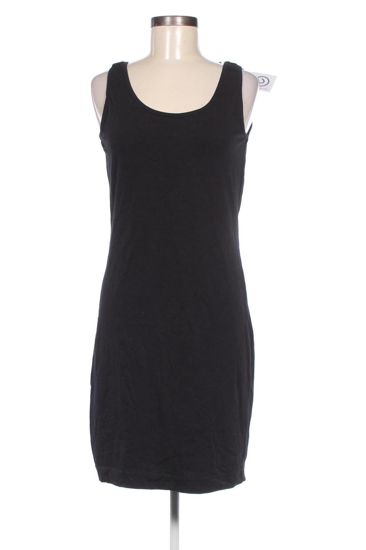 Kleid Infinity Woman, Größe L, Farbe Schwarz, Preis € 10,49