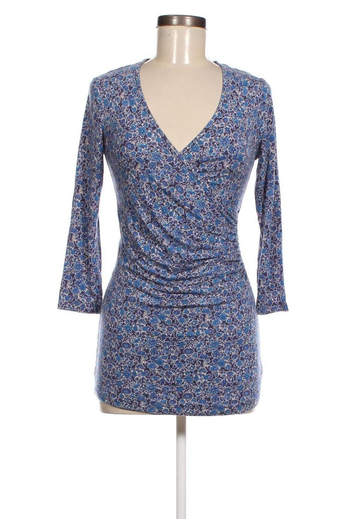 Kleid Isabella Oliver, Größe S, Farbe Mehrfarbig, Preis 12,06 €