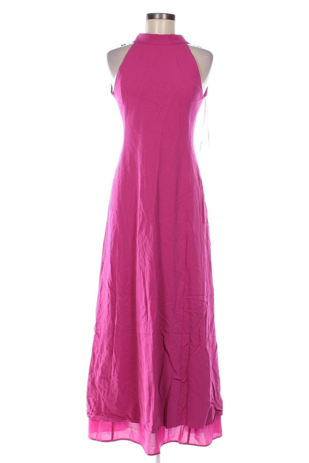 Kleid Ivy & Oak, Größe S, Farbe Rosa, Preis € 165,98