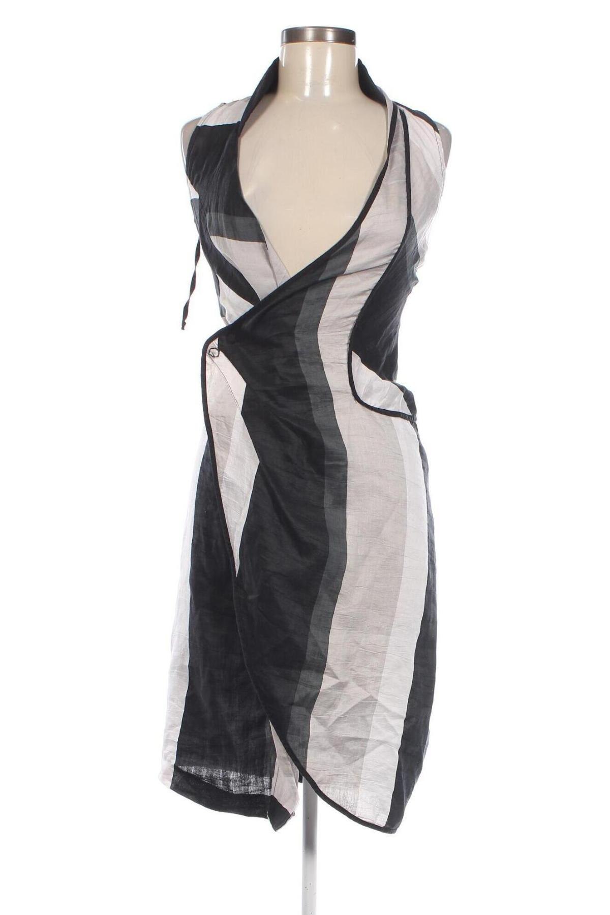 Šaty  Ixos, Veľkosť M, Farba Viacfarebná, Cena  50,59 €