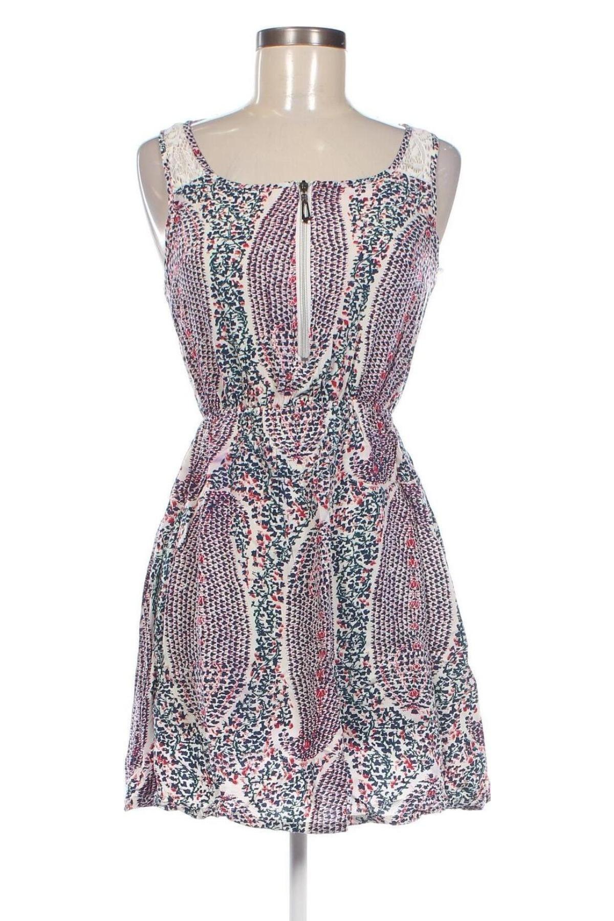 Kleid J.stars, Größe S, Farbe Mehrfarbig, Preis 8,45 €