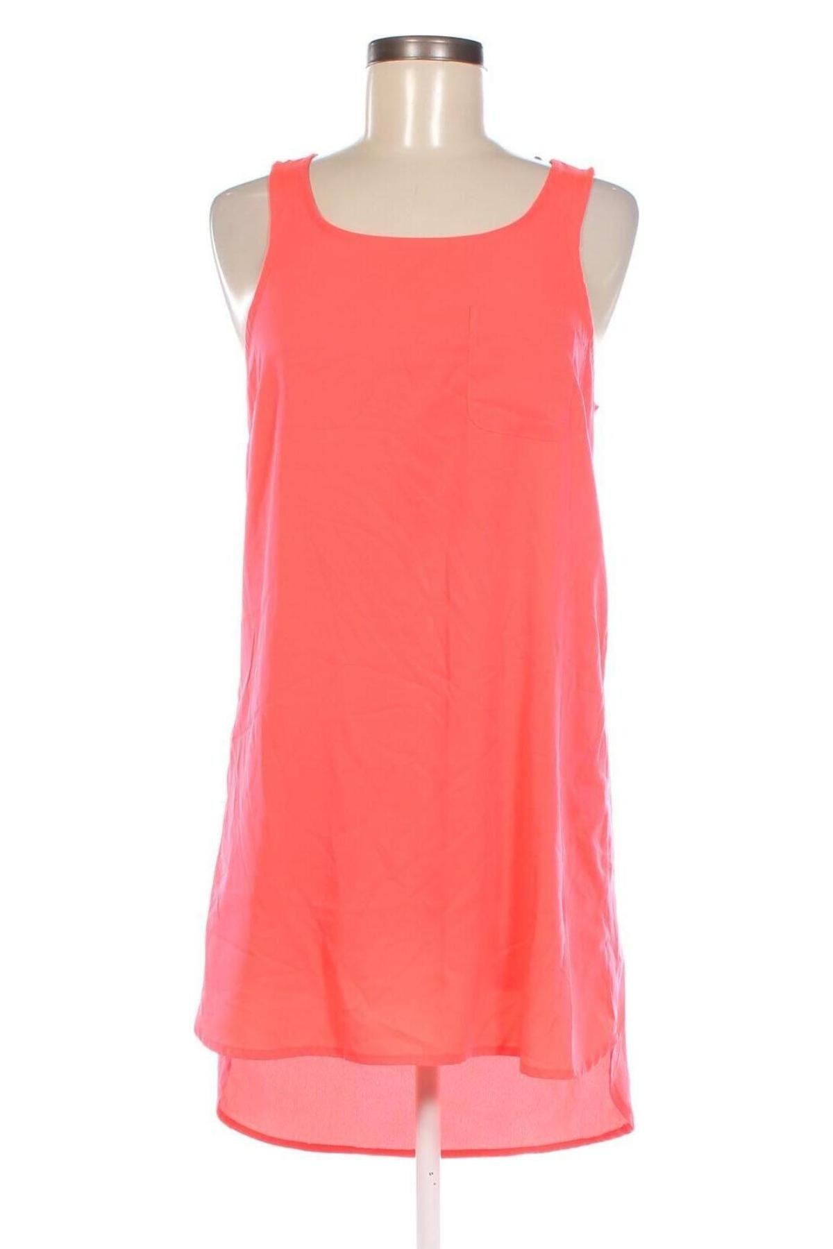 Šaty  Jacqueline De Yong, Velikost M, Barva Růžová, Cena  236,00 Kč