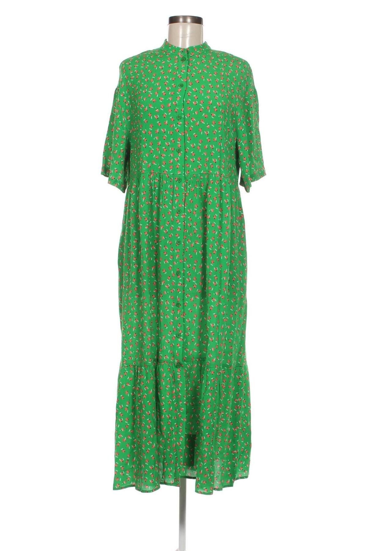 Rochie Jake*s, Mărime M, Culoare Verde, Preț 69,80 Lei