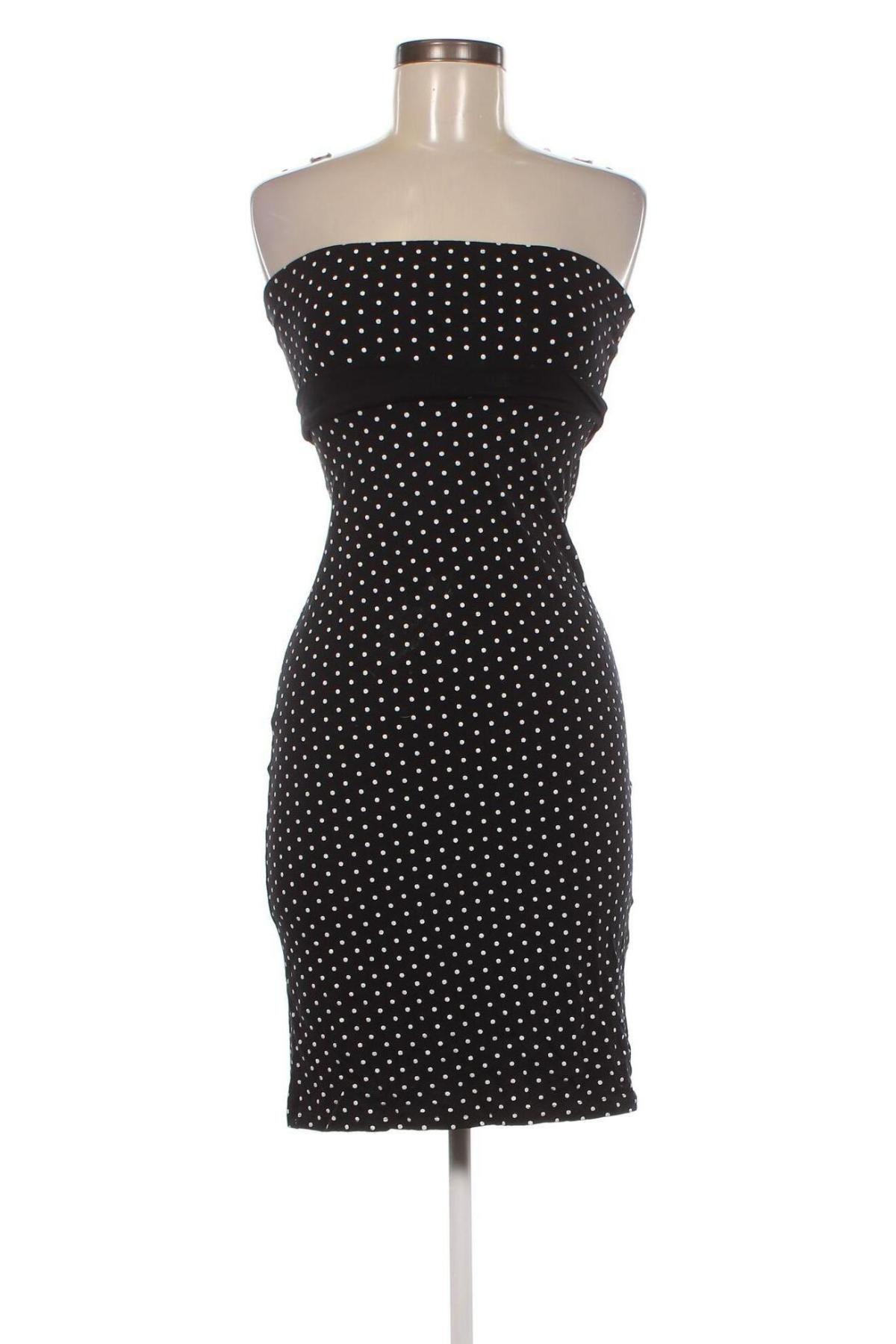 Kleid Jane Norman, Größe L, Farbe Schwarz, Preis € 24,46