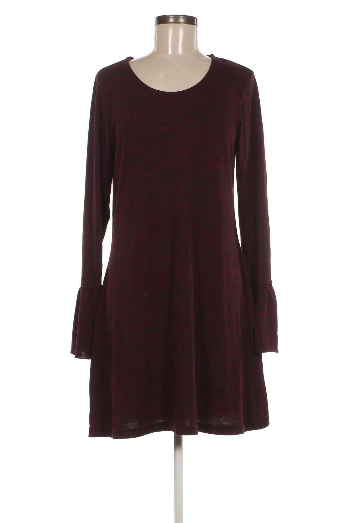 Kleid Janina, Größe L, Farbe Rot, Preis 16,01 €