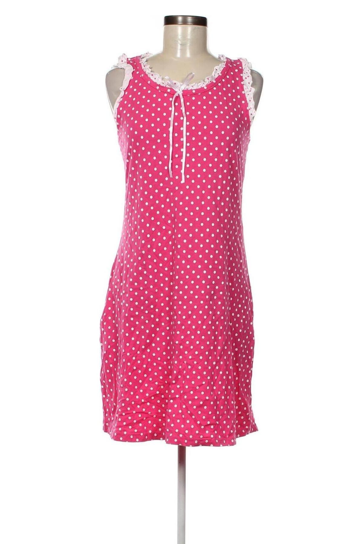 Kleid Janina, Größe S, Farbe Rosa, Preis 10,49 €