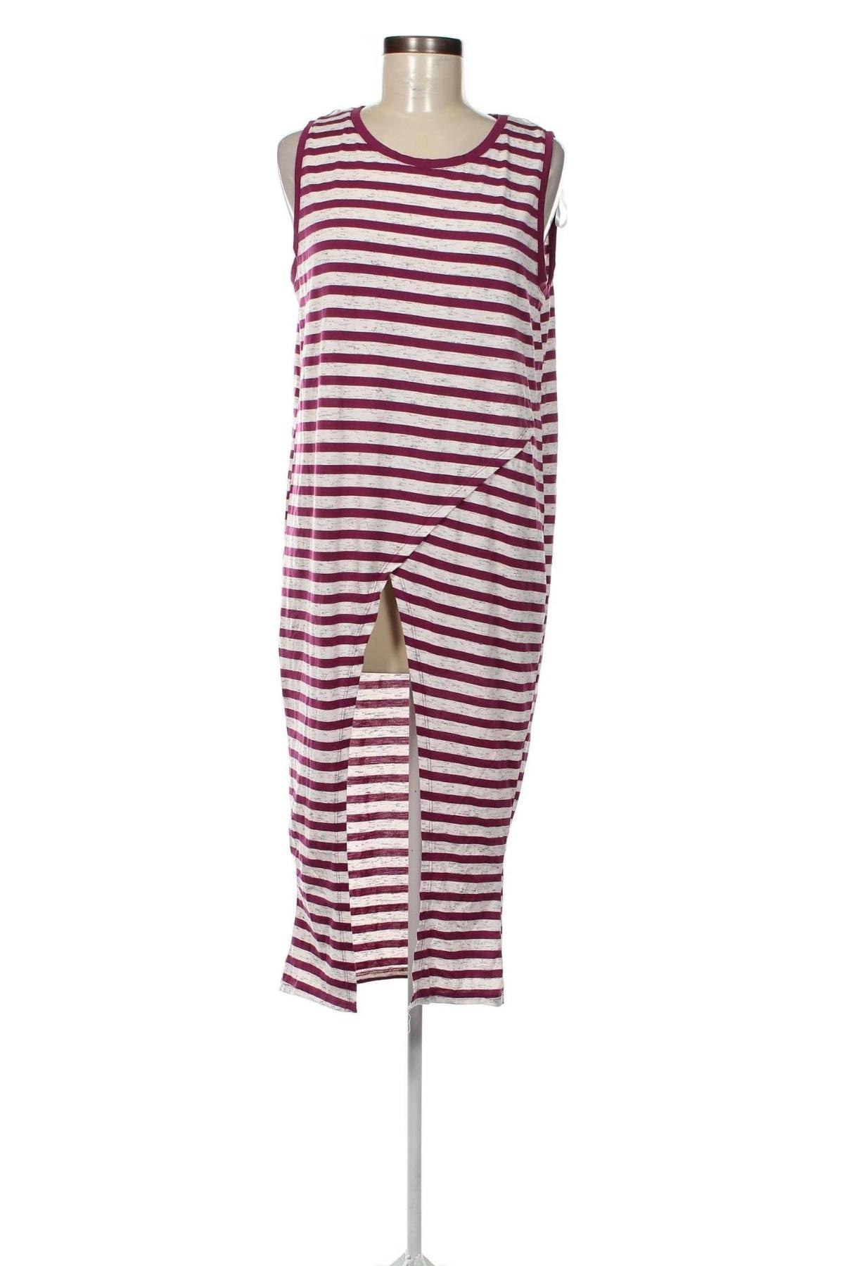 Kleid Janina, Größe L, Farbe Mehrfarbig, Preis € 9,28