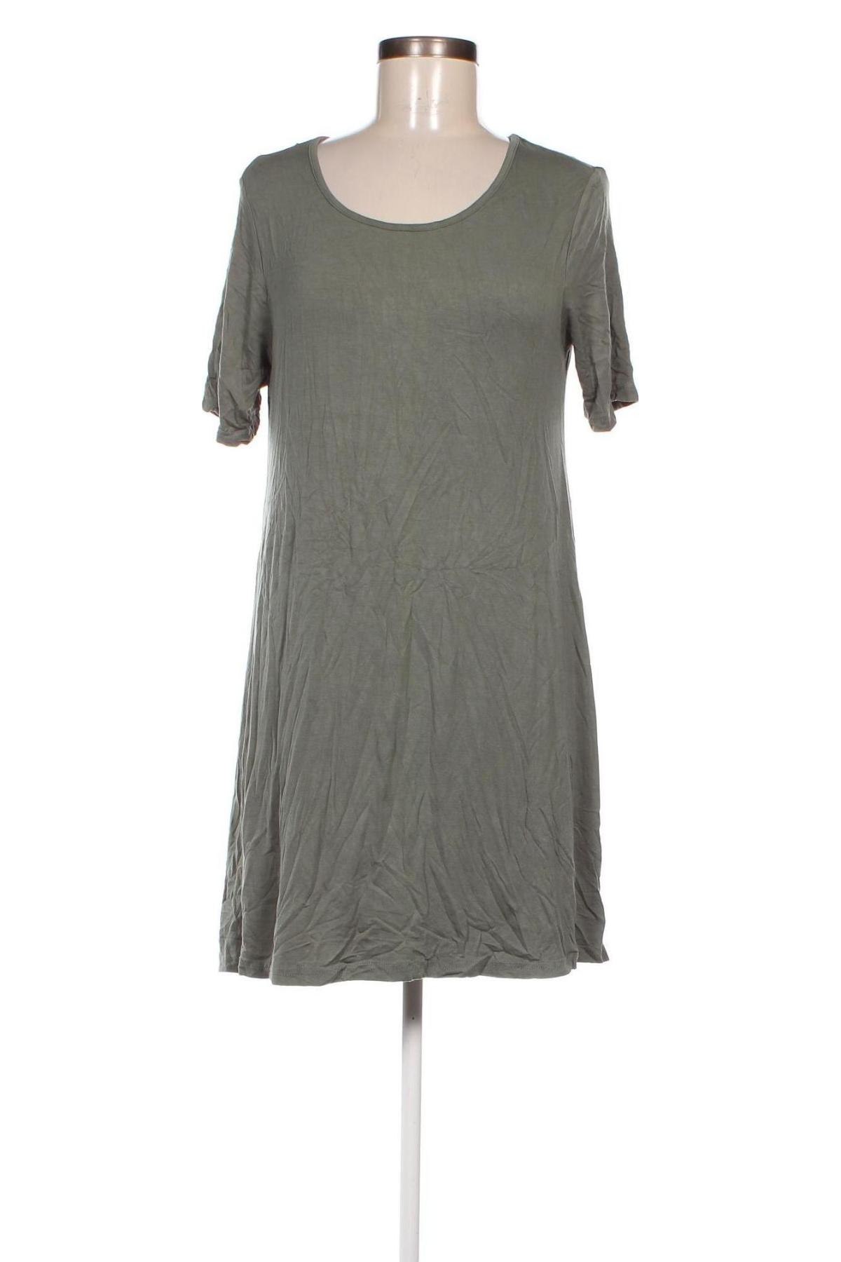 Φόρεμα Janina, Μέγεθος M, Χρώμα Πράσινο, Τιμή 10,23 €